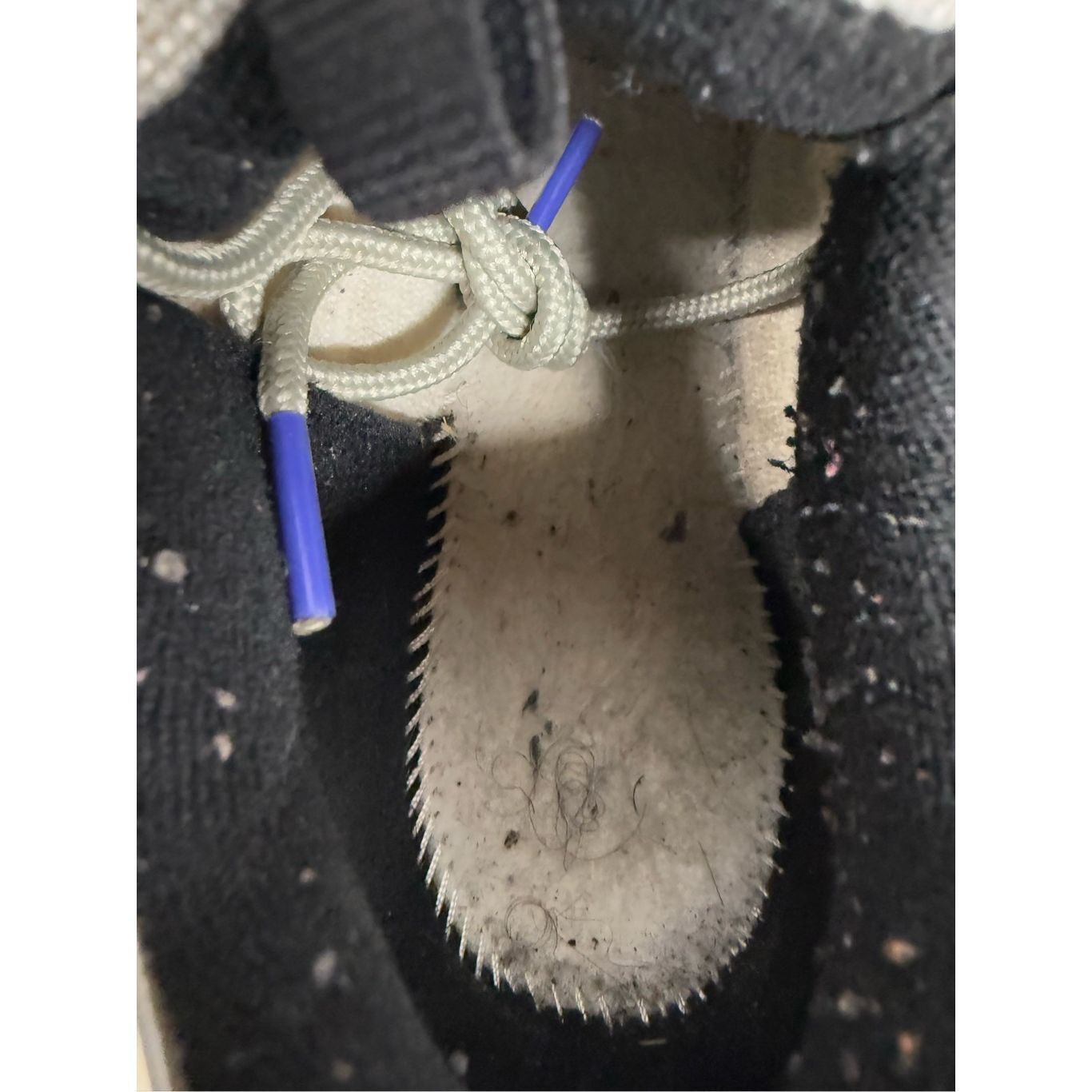 Nike Size 7Y / Womens 8.5 Nike Air Max 97 GS “Persian Violet” You Size US 7 / EU 40 - 6 Thumbnail