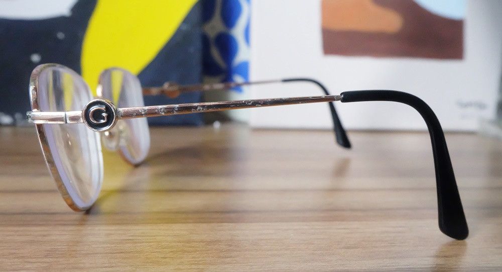Guess Guess GU2757 Glasses Size ONE SIZE - 3 Thumbnail