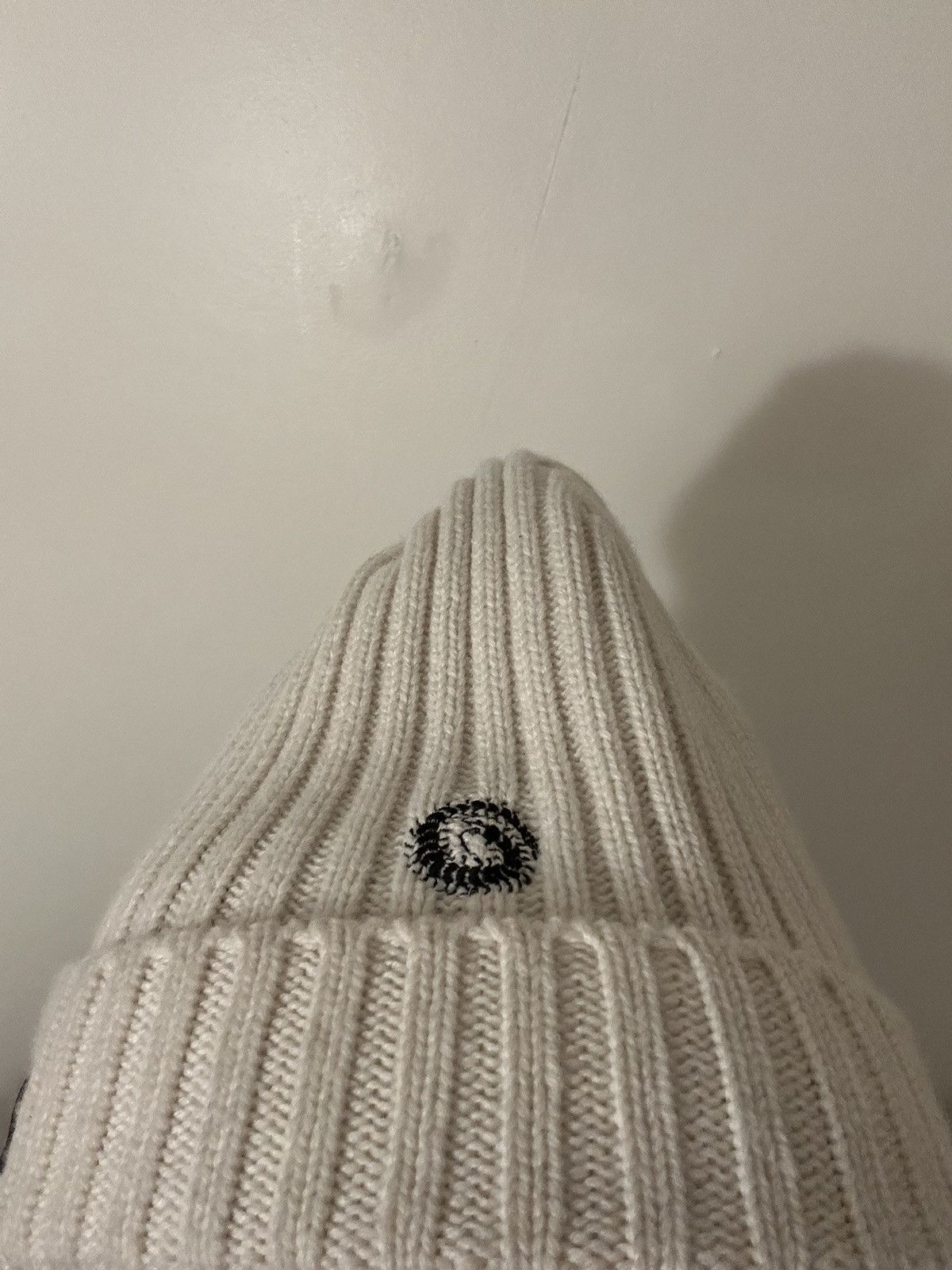 Jun Takahashi × KIJIMA TAKAYUKI × Undercover Kijima Takayuki x Undercover Hat Size ONE SIZE - 7 Thumbnail
