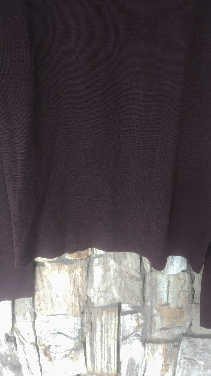 Jean Paul Gaultier Vintage Jean paul gaultier classic paris Size M / US 6-8 / IT 42-44 - 3 Thumbnail