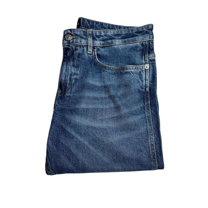 Hugo boss candiani clearance denim