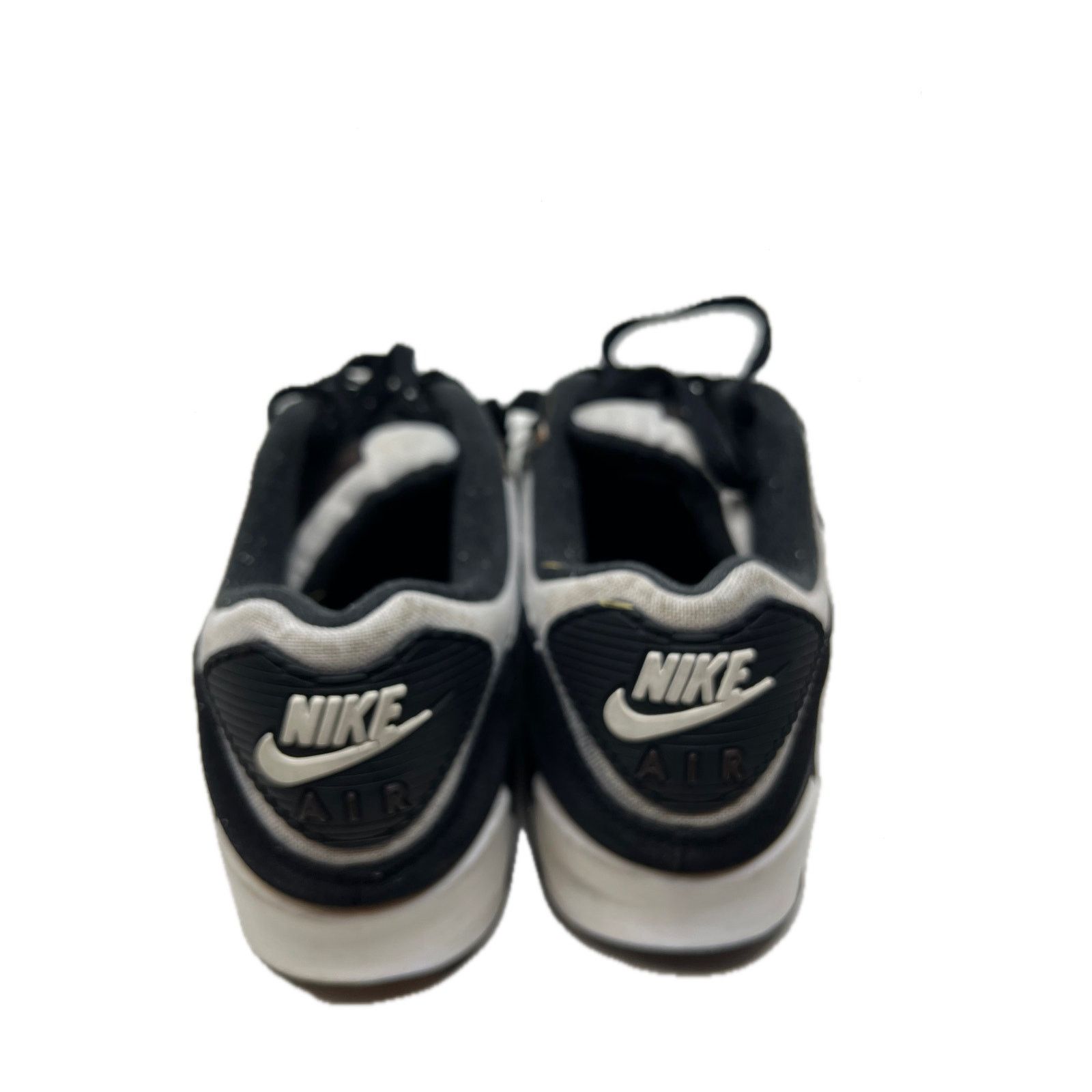 Nike Nike Air Max 90 Phantom Khaki Sneakers Mens 9.5 Size US 9.5 / EU 42-43 - 5 Thumbnail
