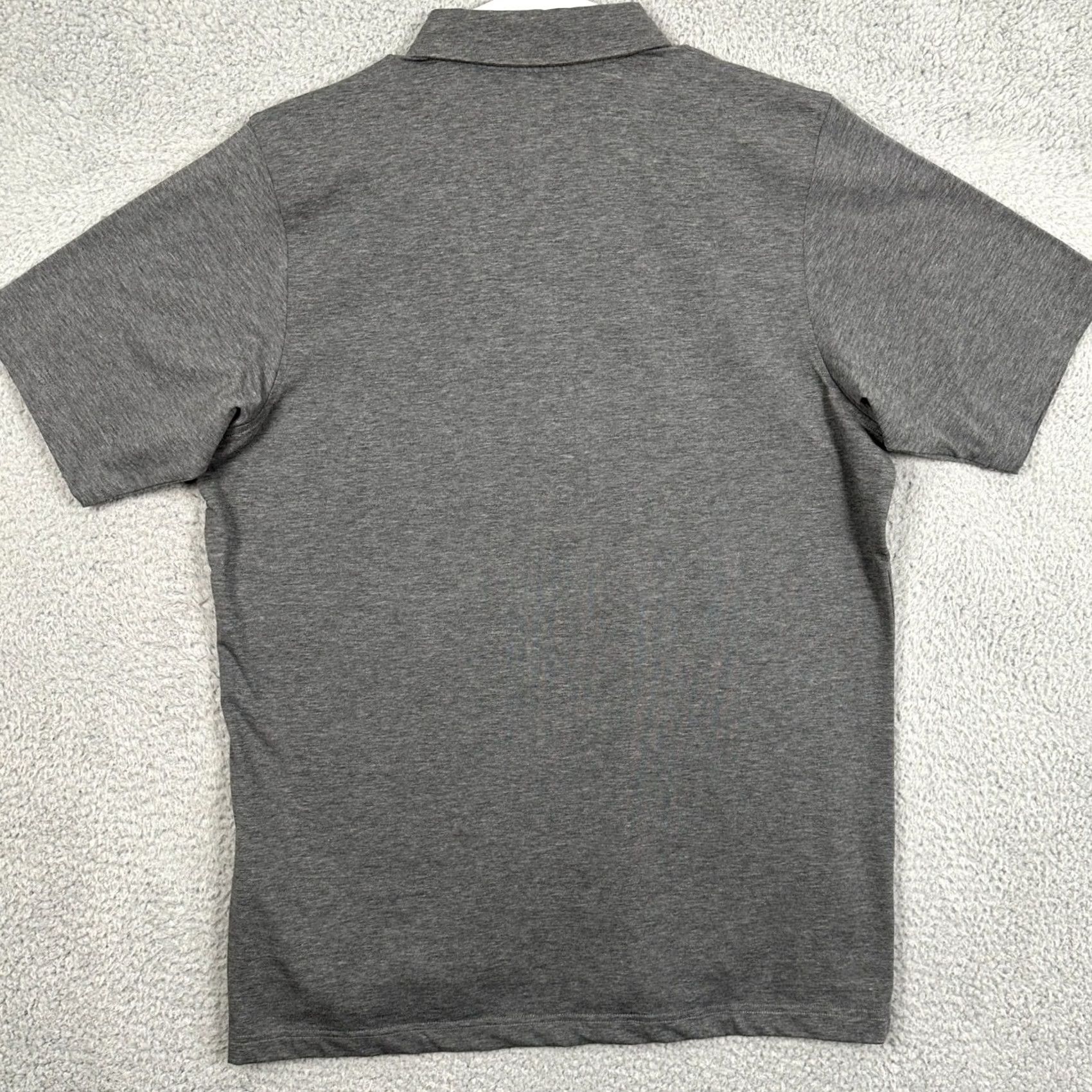 Vintage VINTAGE? No. Size US M / EU 48-50 / 2 - 2 Thumbnail