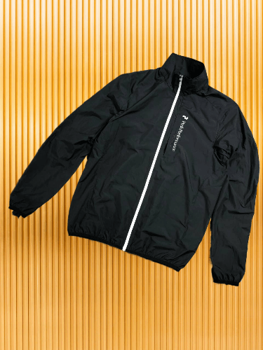 Peak Performance Peak Perfomance Light Jacket Vintage Size US L / EU 52-54 / 3 - 1 Thumbnail