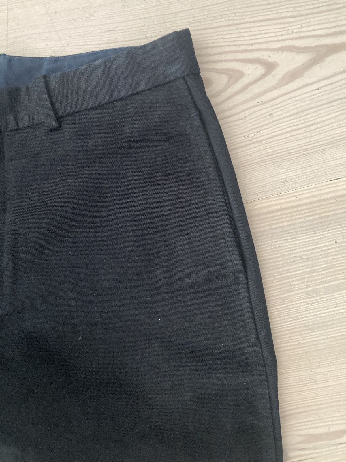 Marni Marni casual trousers Size US 33 - 7 Thumbnail