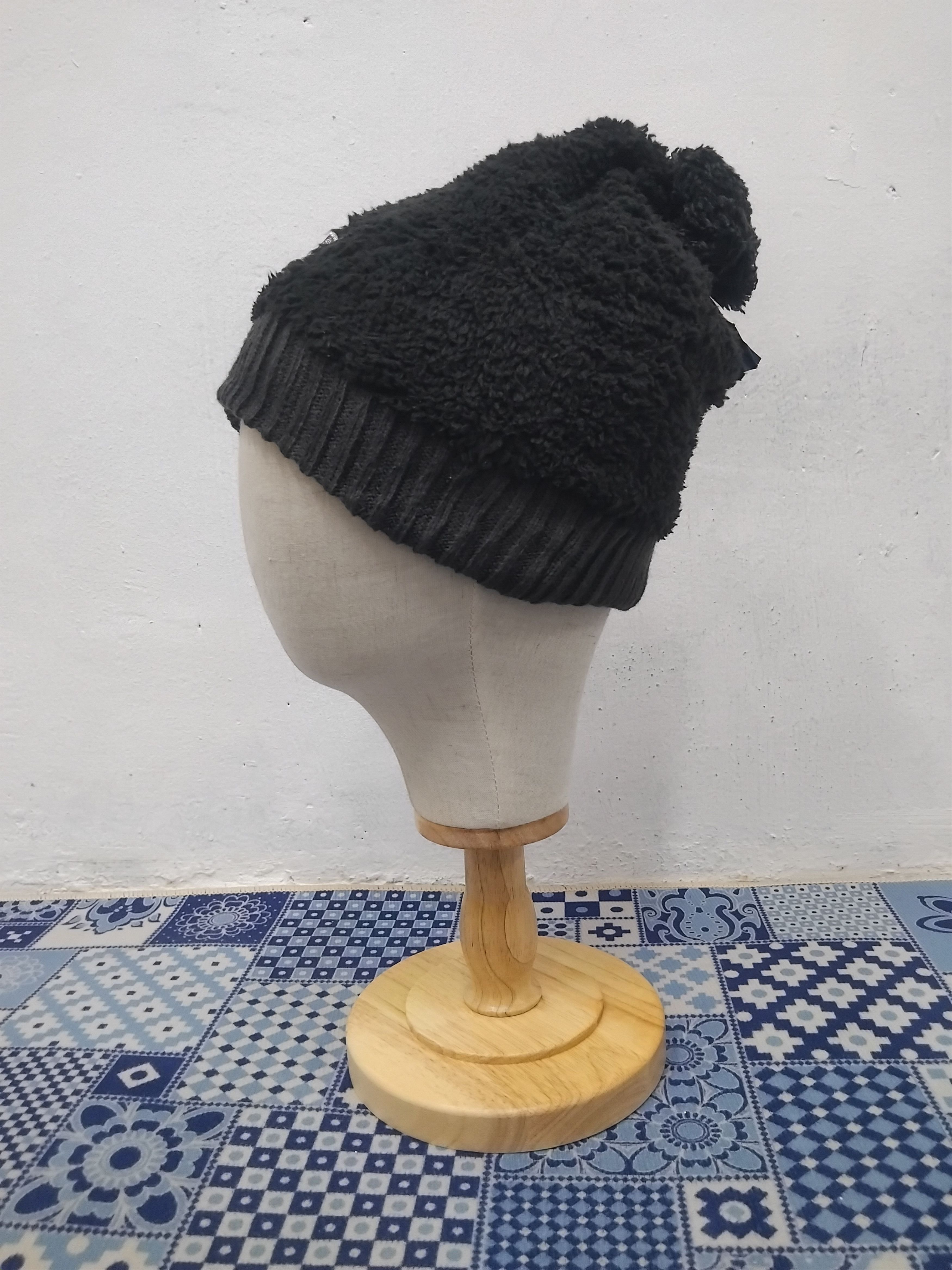 Disney 💥Disney Mickey mouse beanie hat Size ONE SIZE - 7 Thumbnail