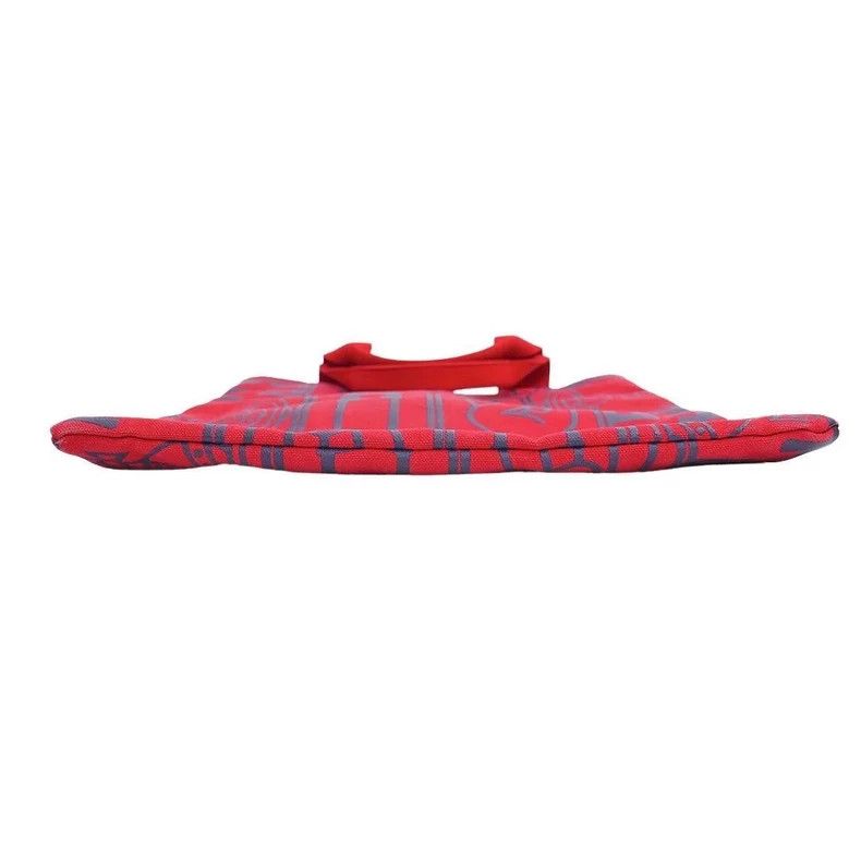 Vivienne Westwood Vivienne Westwood size os reticule Size ONE SIZE - 4 Thumbnail