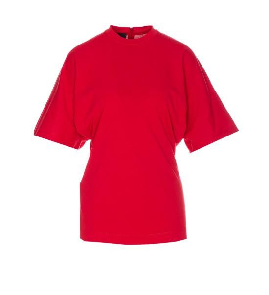 PINKO Women Sweater 105217 A2M2RA1 Red