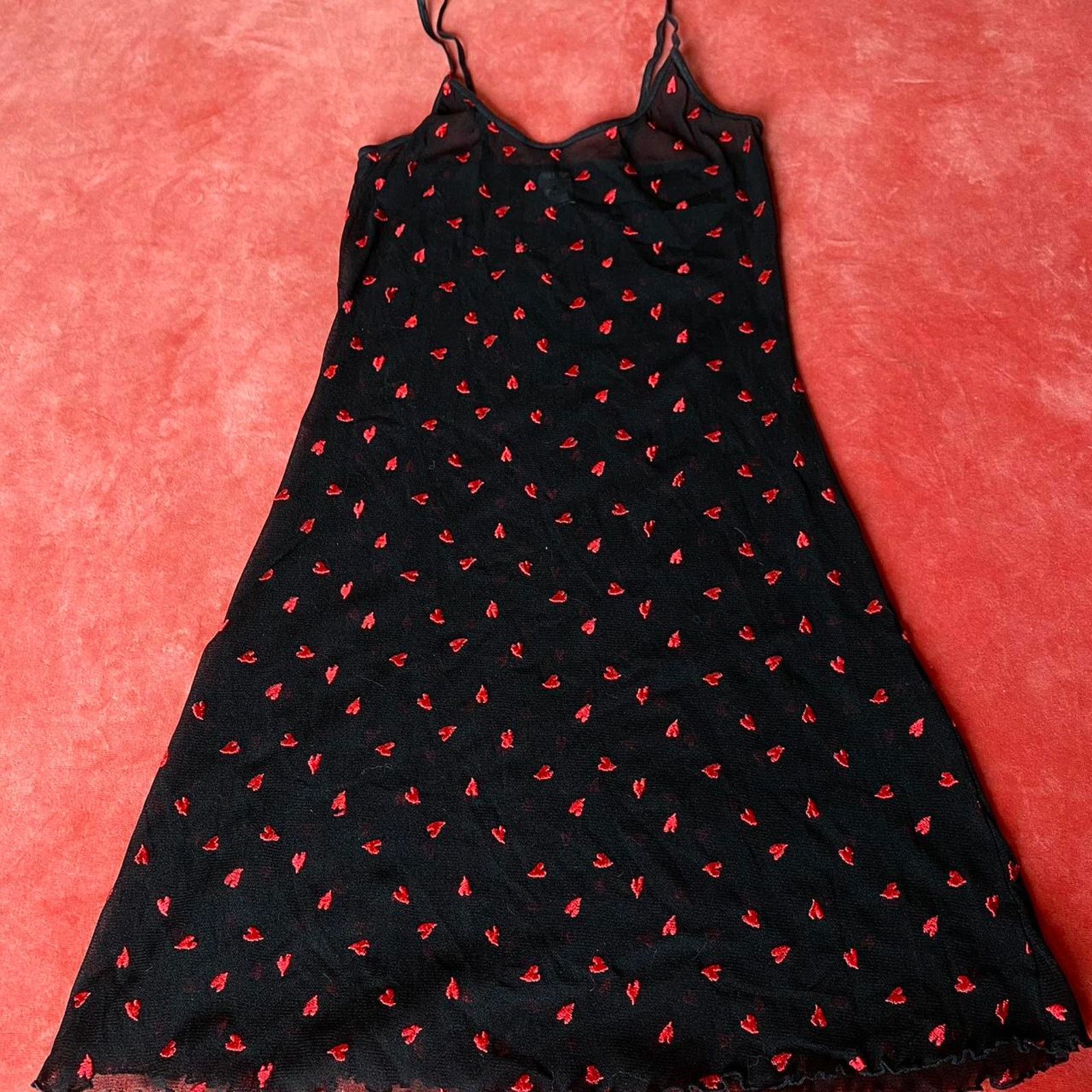 Nordstrom Nordstrom intimates womens size medium Size ONE SIZE - 4 Thumbnail