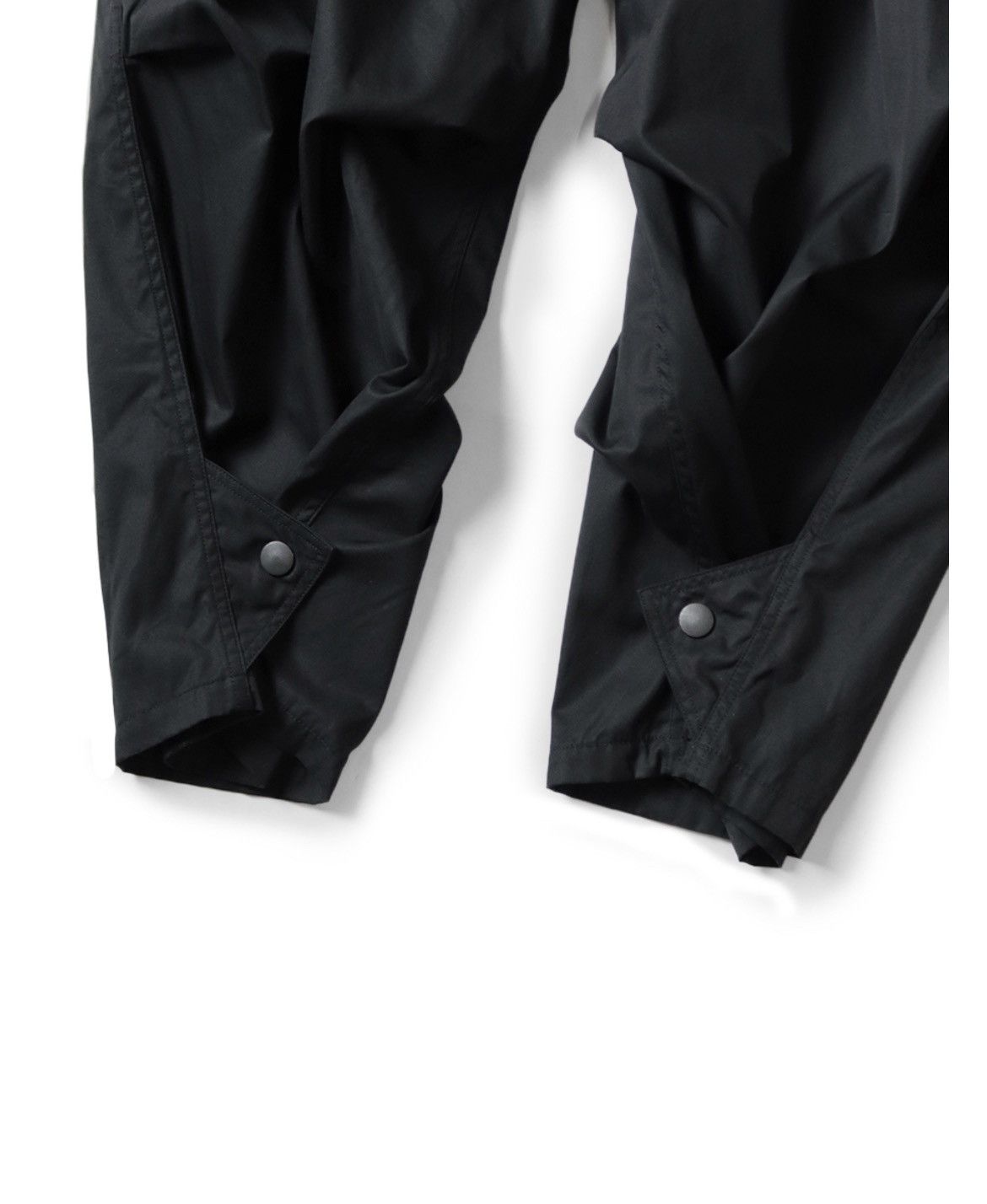 Kapital Kapital coma gabba Ao dai cargo pants size 1 Size US 30 / EU 46 - 7 Thumbnail