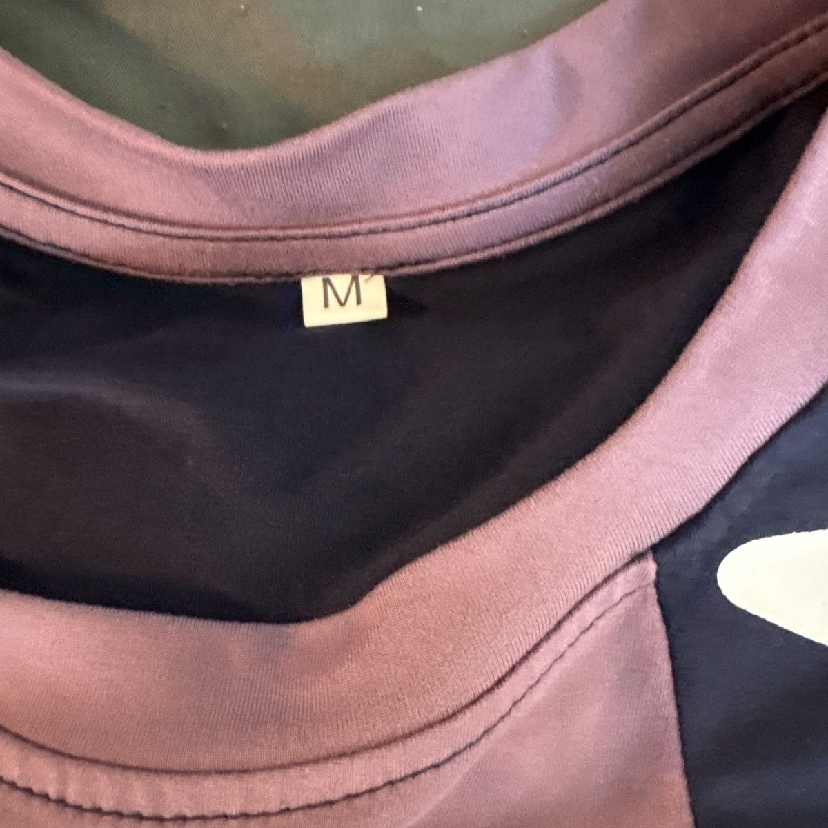 Other LA/CA streetwear tee Size US M / EU 48-50 / 2 - 3 Thumbnail