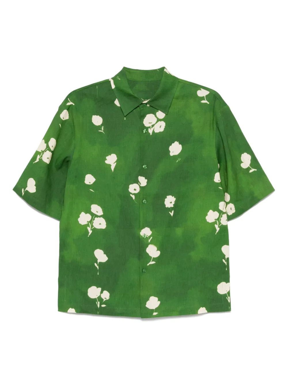 Other Casual & Button-Up Shirts for Men Size US M / EU 48-50 / 2 - 1 Thumbnail