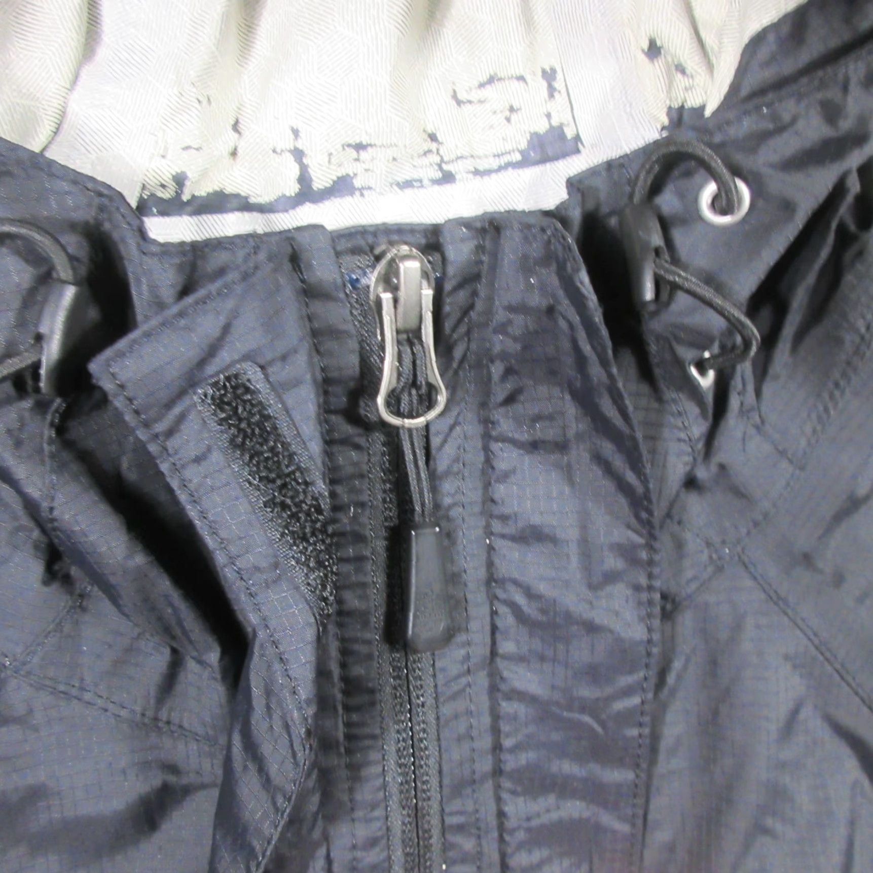 The North Face VINTAGE? No. Size XS / US 0-2 / IT 36-38 - 5 Thumbnail