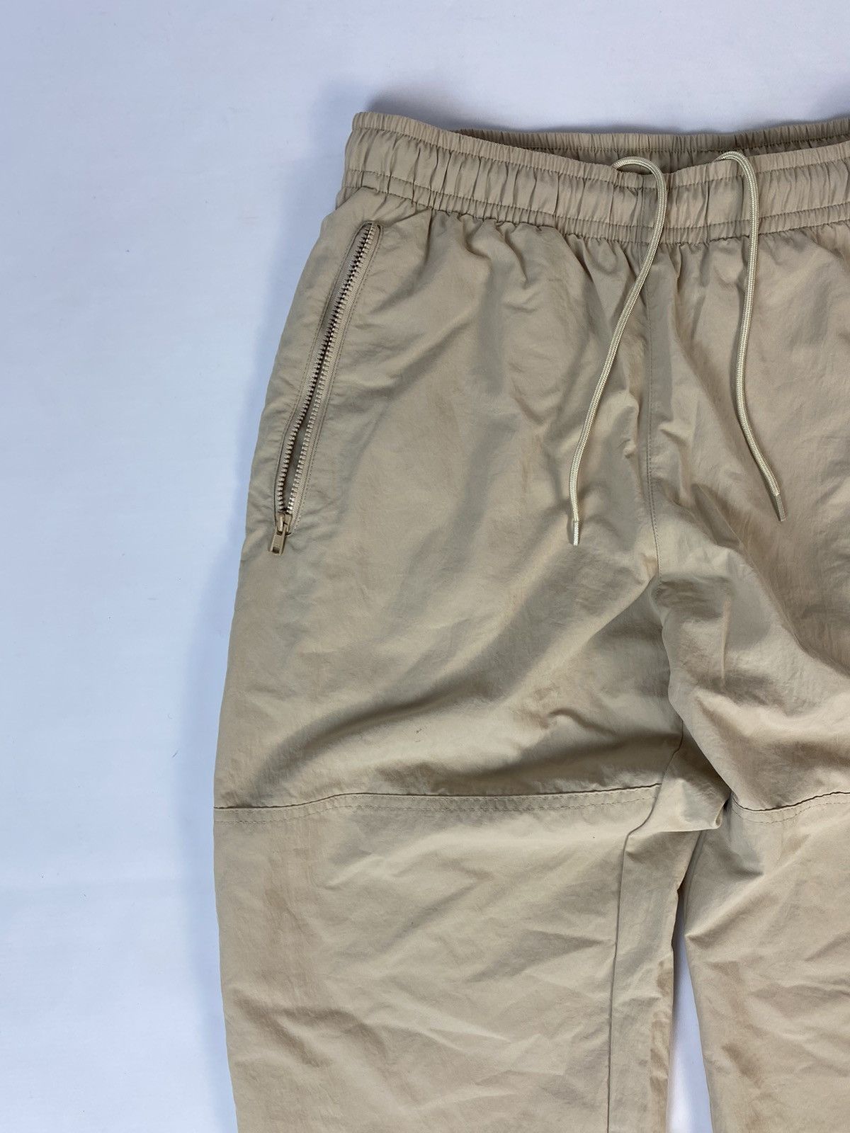 Nike Sweatpants Joggers Nike SB Size US 33 - 6 Thumbnail