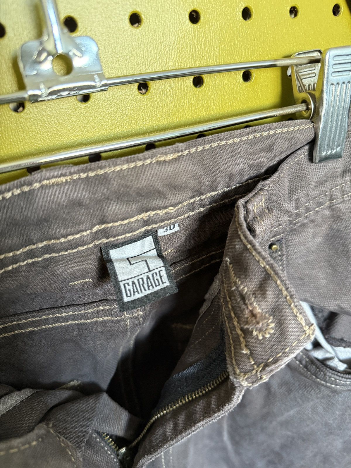 Other Garage denim Size US 30 / EU 46 - 3 Thumbnail