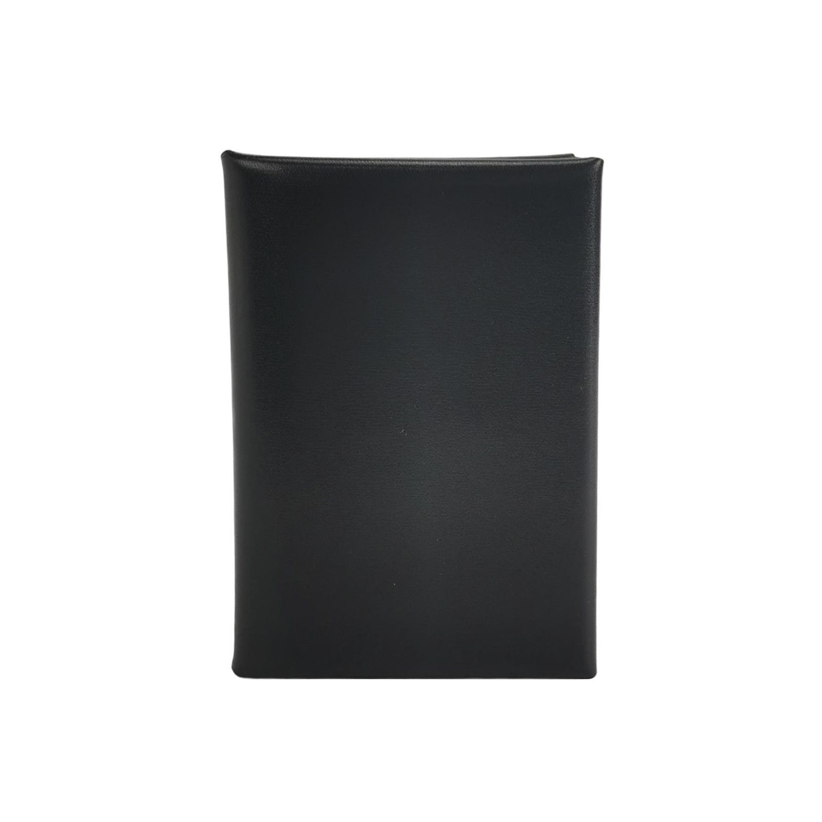 Hermes Hermes Women os Wallets Size ONE SIZE - 1 Thumbnail