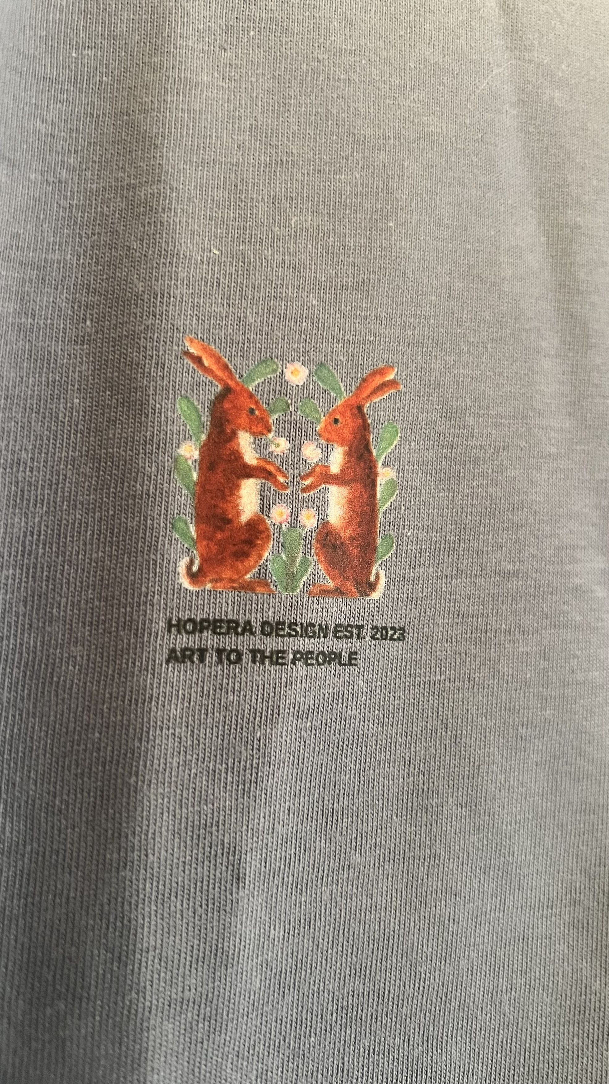 Other Crop Top Size XS / US 0-2 / IT 36-38 - 4 Thumbnail