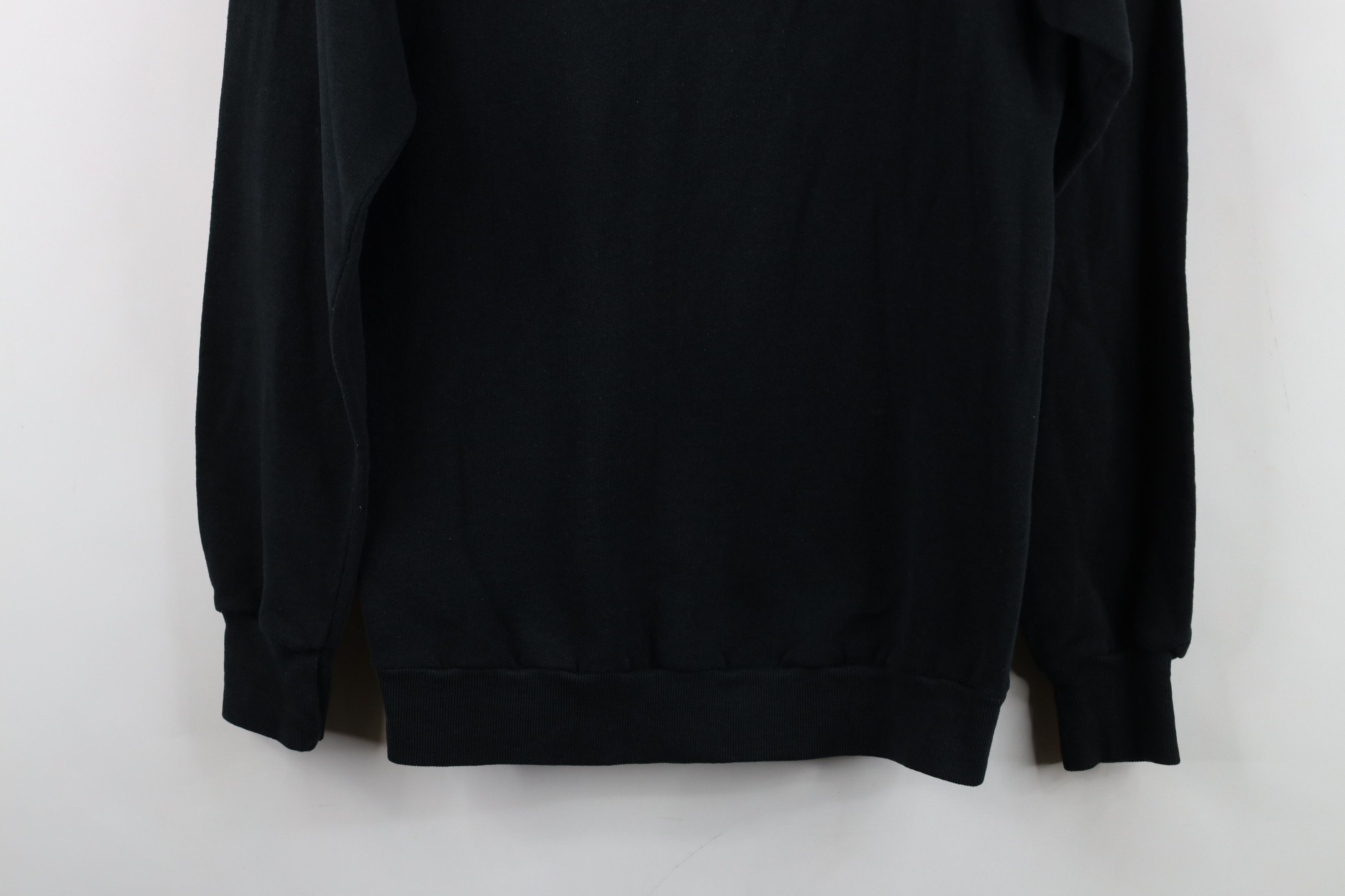 Vintage Vintage 80s 90s Streetwear South Carolina Sweatshirt USA Size M / US 6-8 / IT 42-44 - 12 Thumbnail