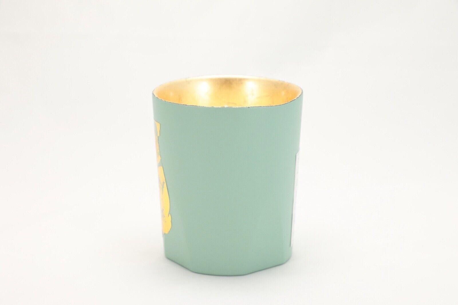 Other New Cire Trudon Maitre Master Tseng l'esprit Candle 270g tea Size ONE SIZE - 5 Thumbnail