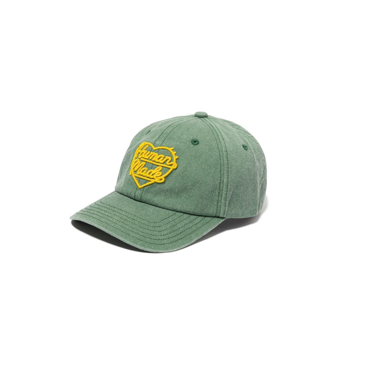 image of Human Made Cap, Men's