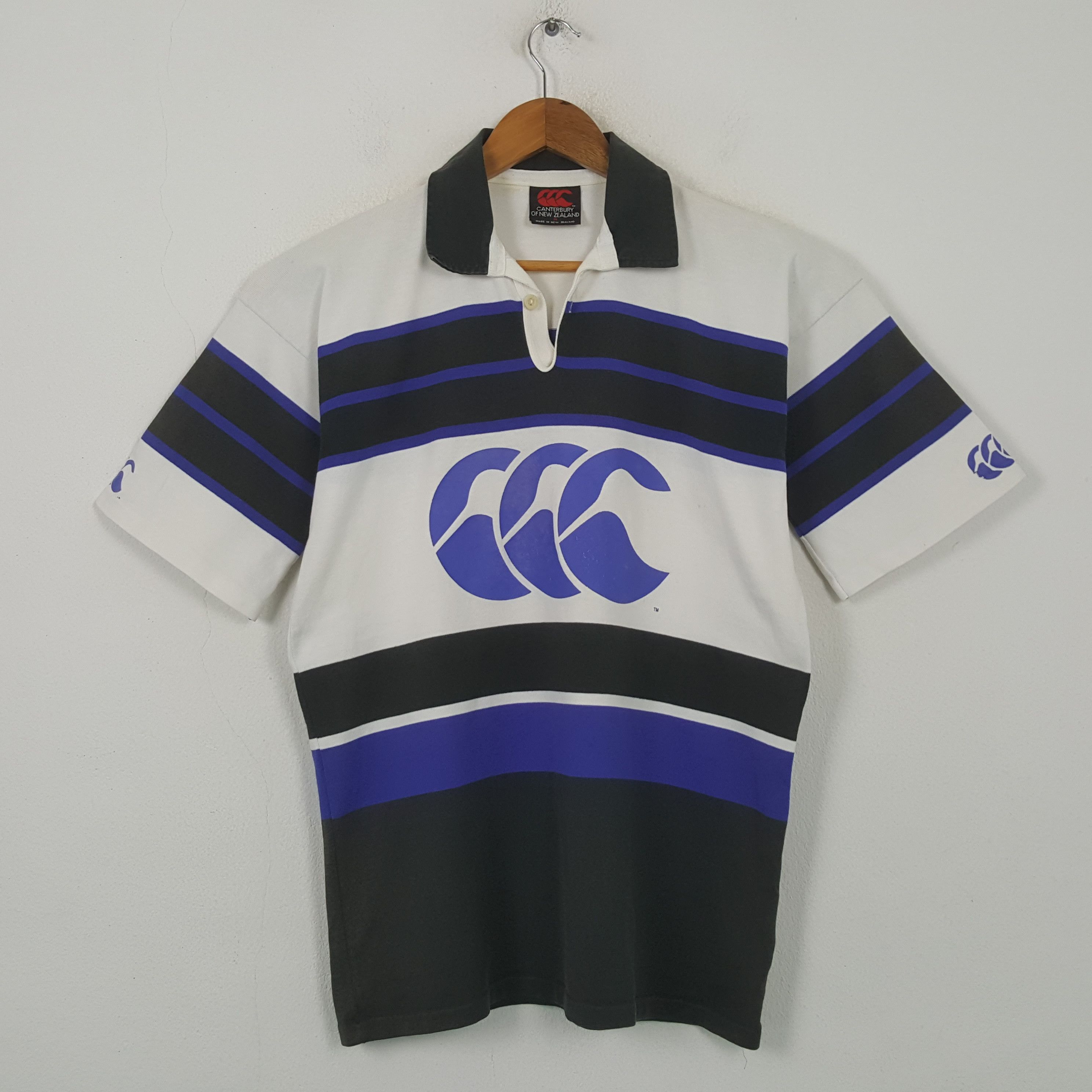 Canterbury Rugby Cheap Rugby Clothing Canterbury Ugly Jersey Rugby Training  Tops Canterbury Rugby