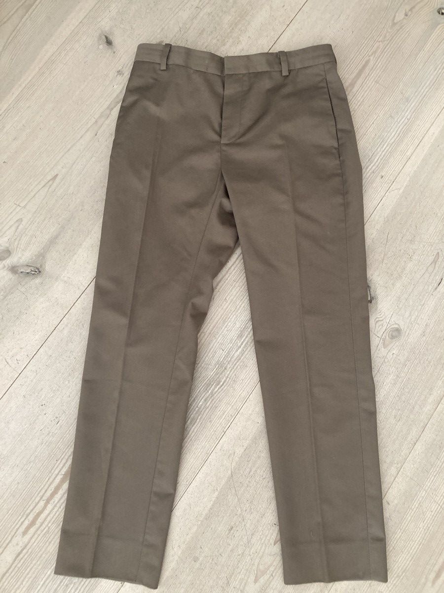 Wood Wood Sleek casual Size US 31 - 1 Thumbnail