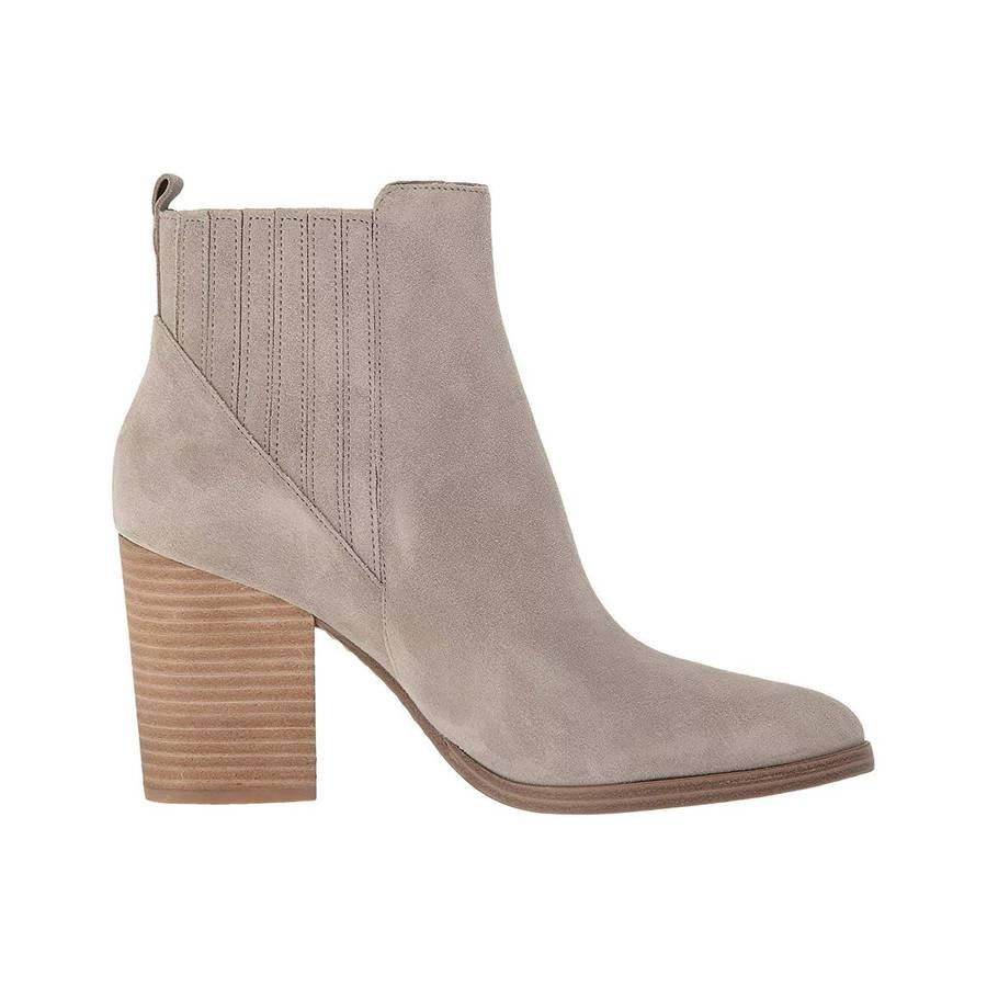 Marc Fisher Marc Fisher LTD Alva size 10 M ($225.00 at Walmart y price Size US 10 / IT 40 - 6 Thumbnail