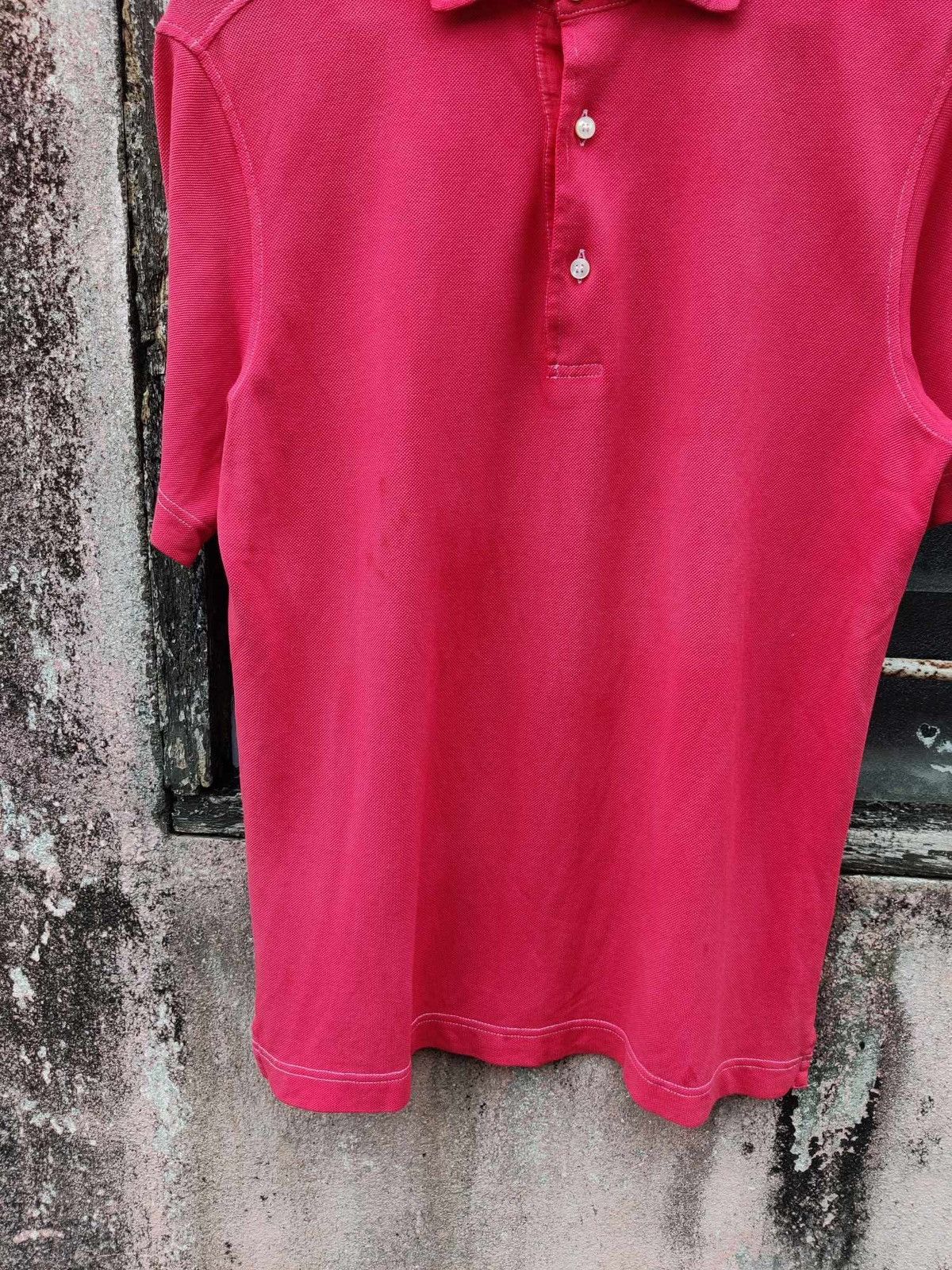 Loro Piana Loro Piana Size US XS / EU 42 / 0 - 5 Thumbnail