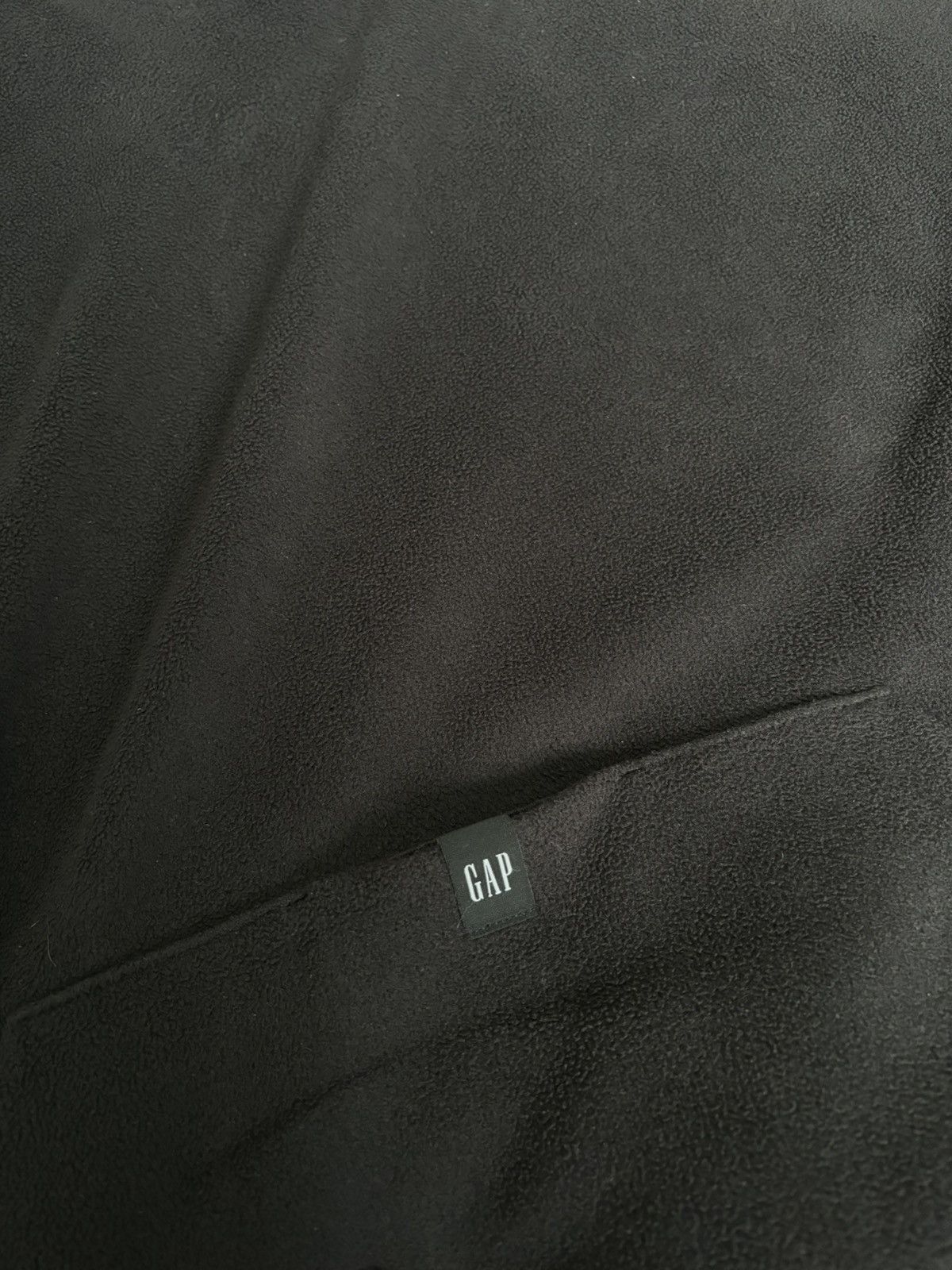 Kanye West Kanye West X GAP Size US L / EU 52-54 / 3 - 7 Thumbnail
