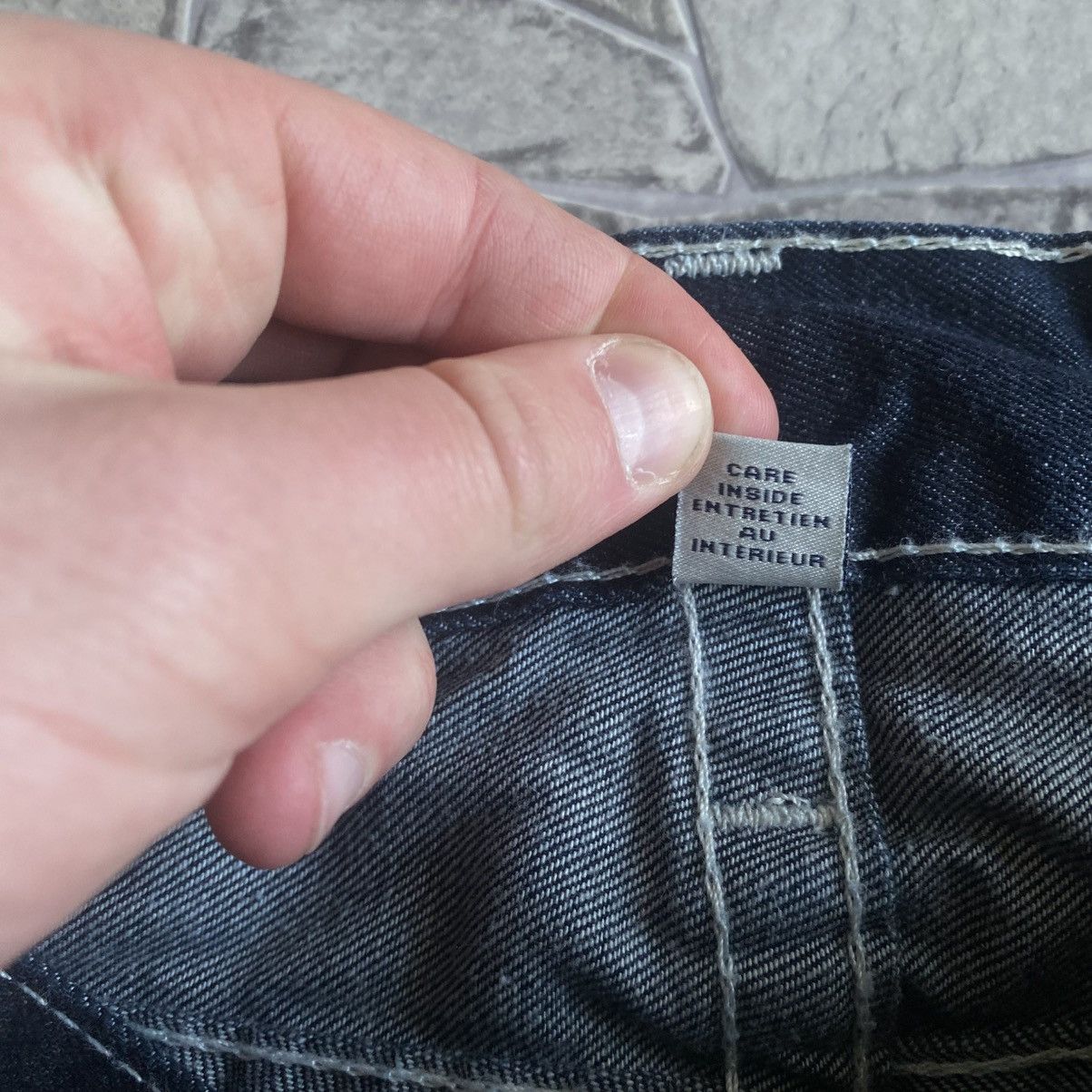 True Religion True Religion Jeans Size US 33 - 13 Thumbnail