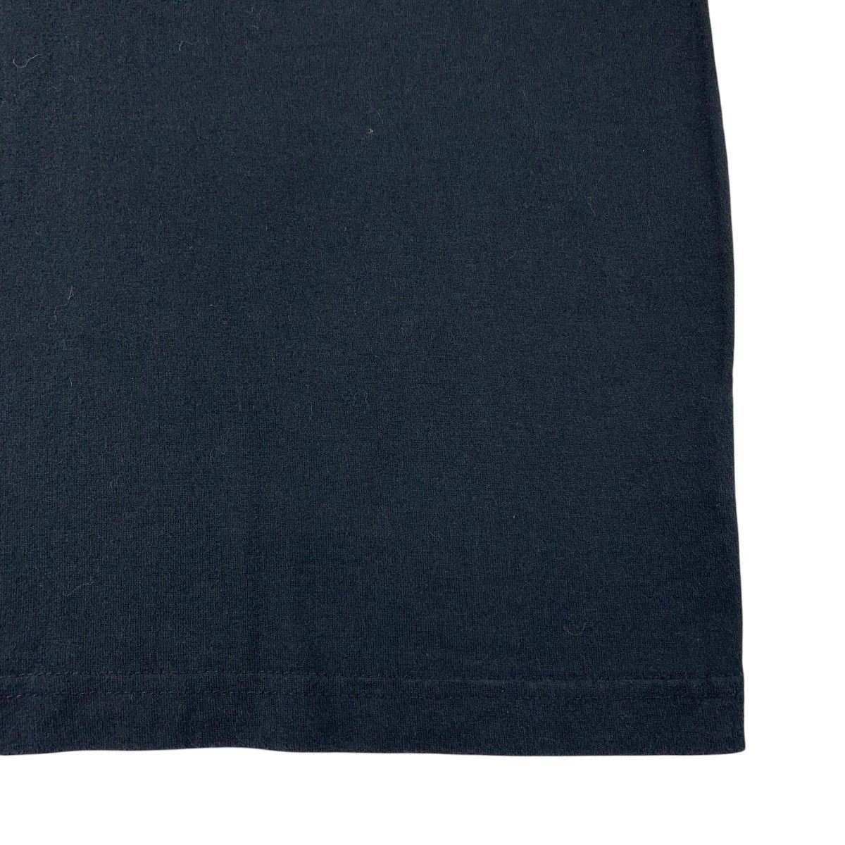 Band Tees × Japanese Brand L’ARC- EN-CEIL smile tour 2004 Japanese rock band tees Size US S / EU 44-46 / 1 - 8 Thumbnail