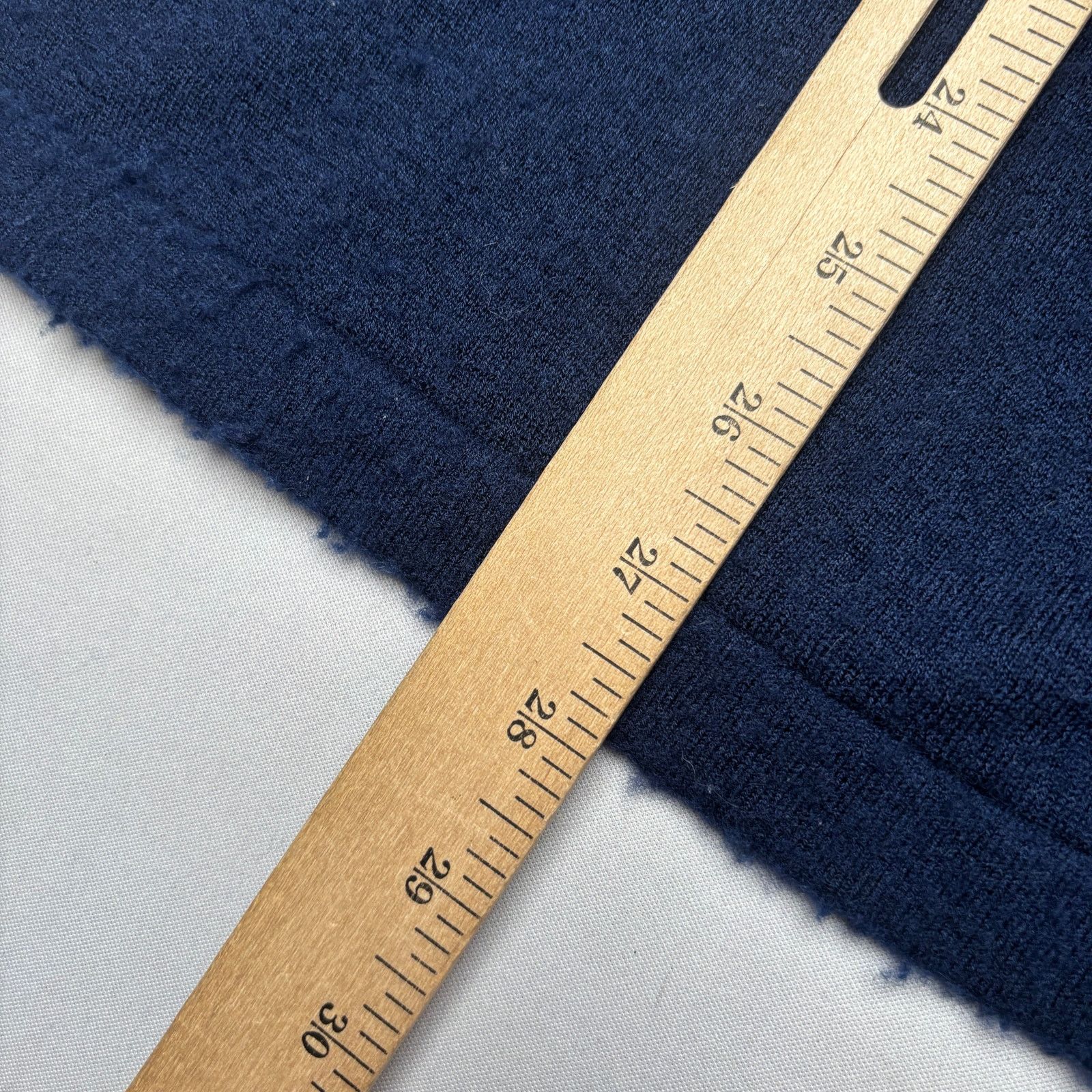 Todd Snyder Todd Snyder Premium Cashmere Pocket Tee Sweater Men's Large Size US L / EU 52-54 / 3 - 6 Thumbnail