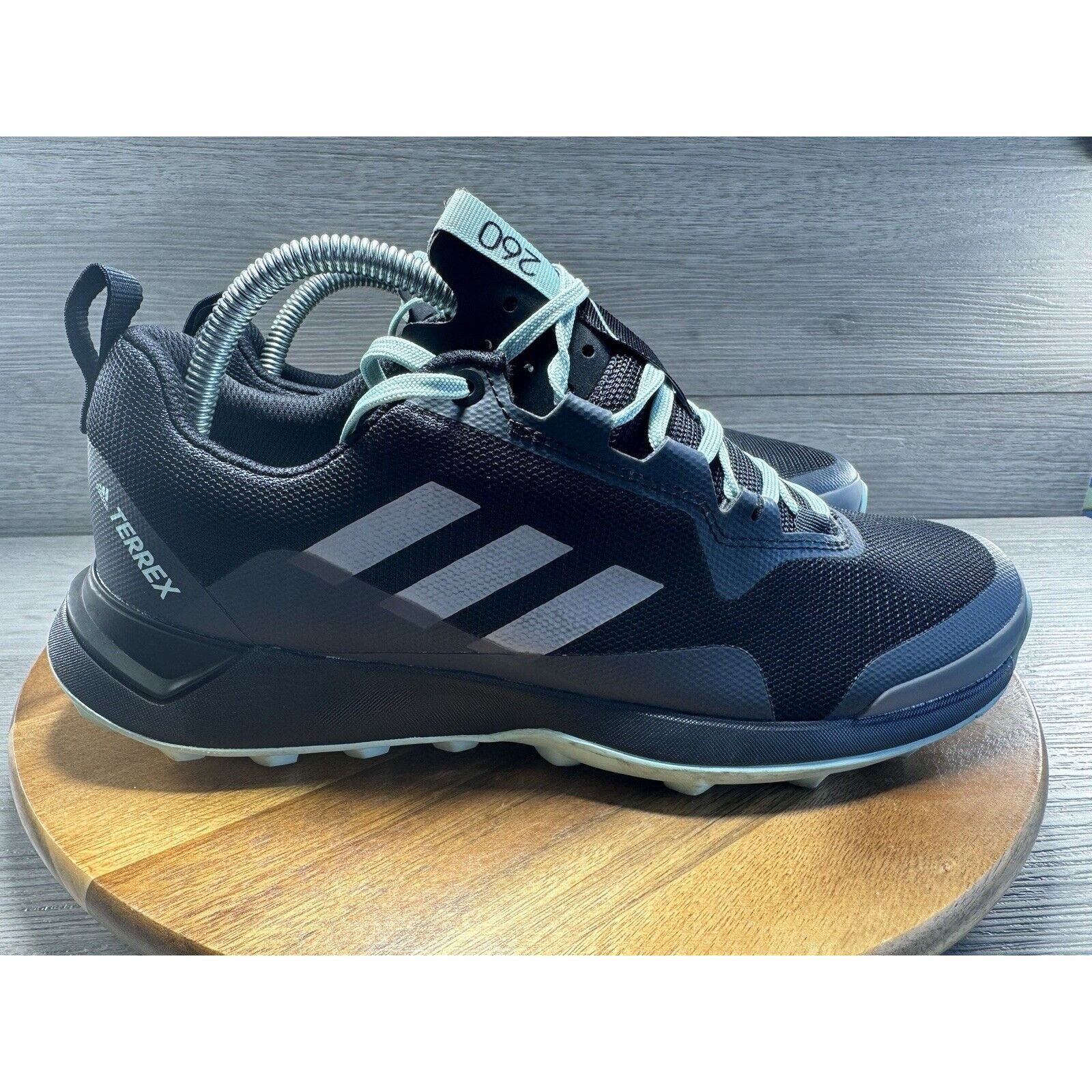 Sma 23m001 sale