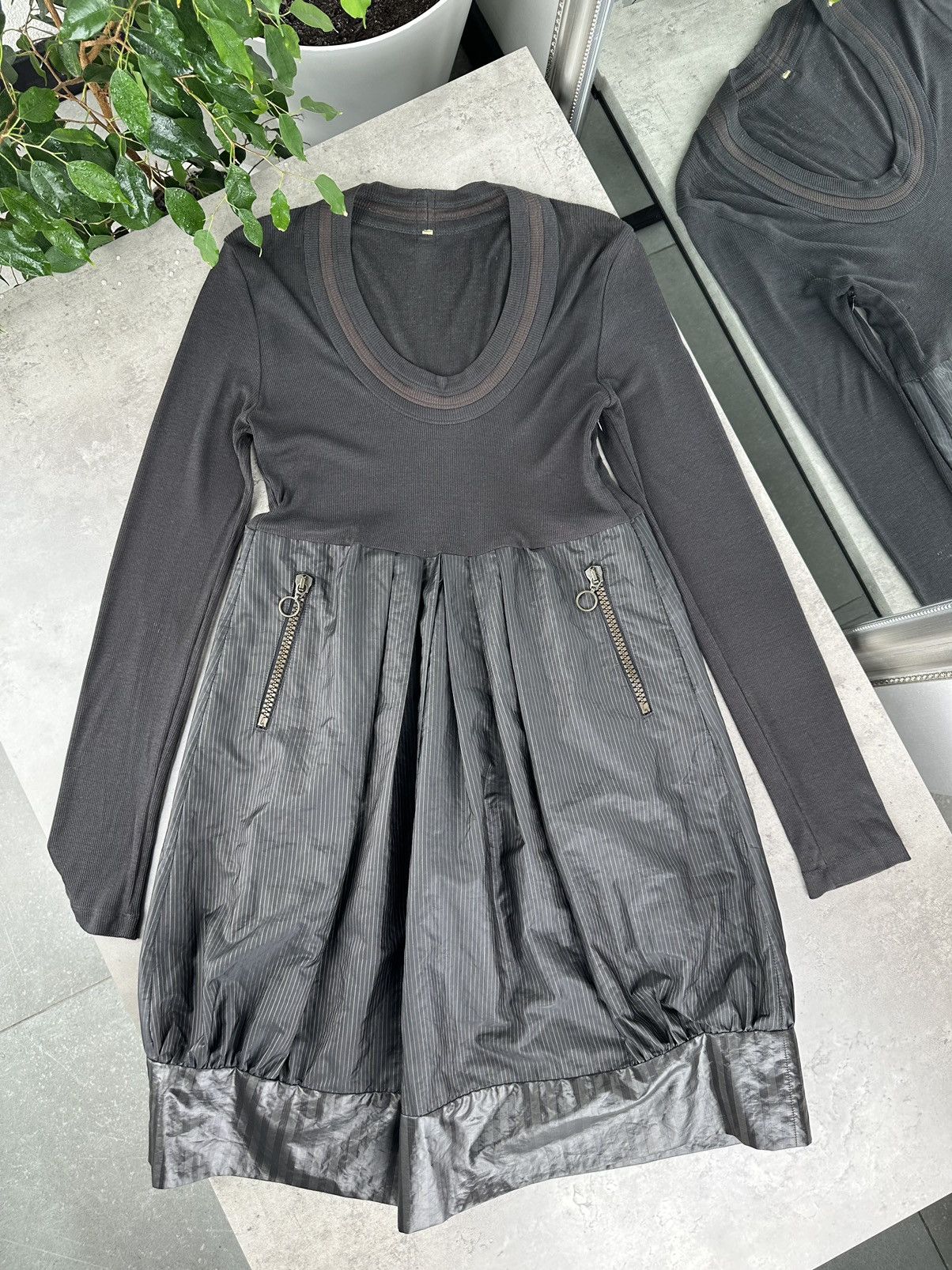 Cop Shop Cop Copine Amada Cop Copine Dress