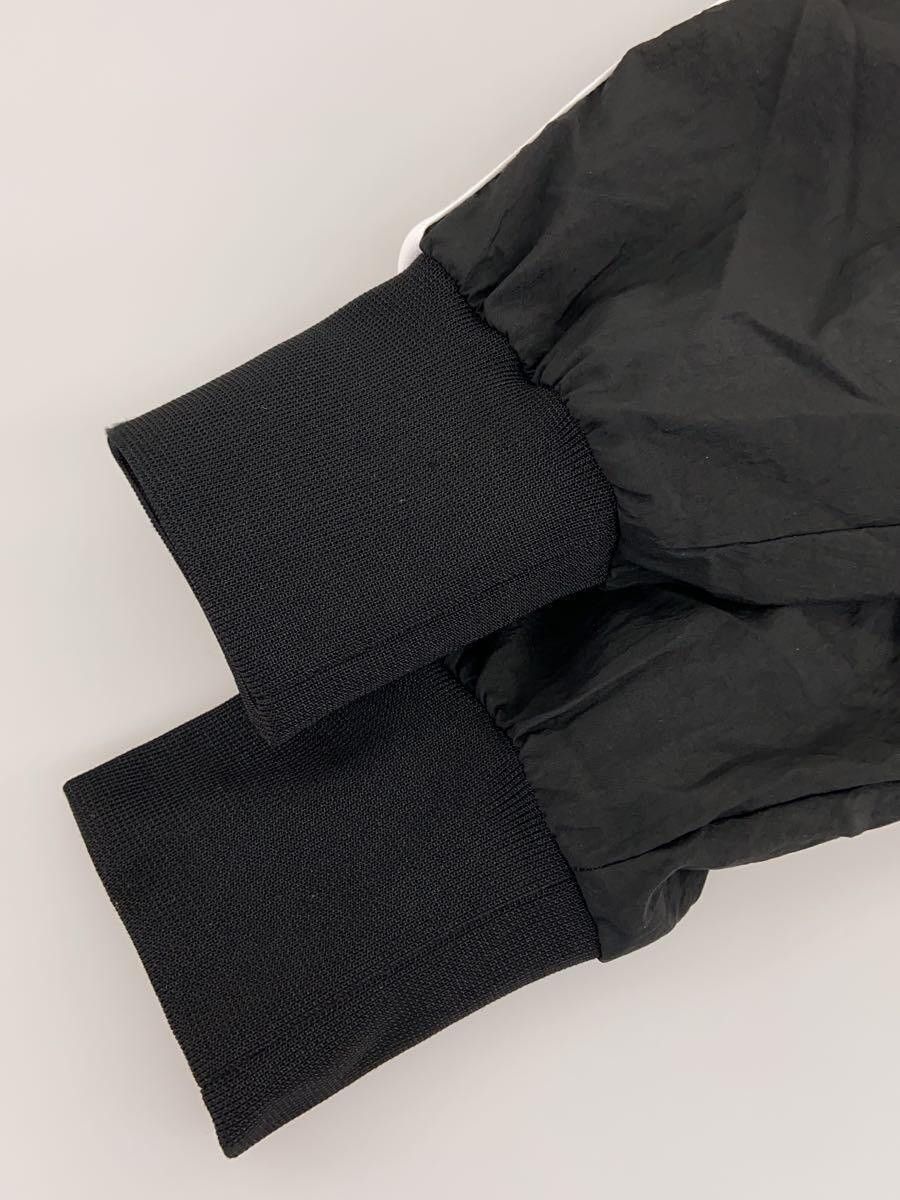 Palm Angels Palm Angels Polyester Jacket Black Size US S / EU 44-46 / 1 - 5 Thumbnail