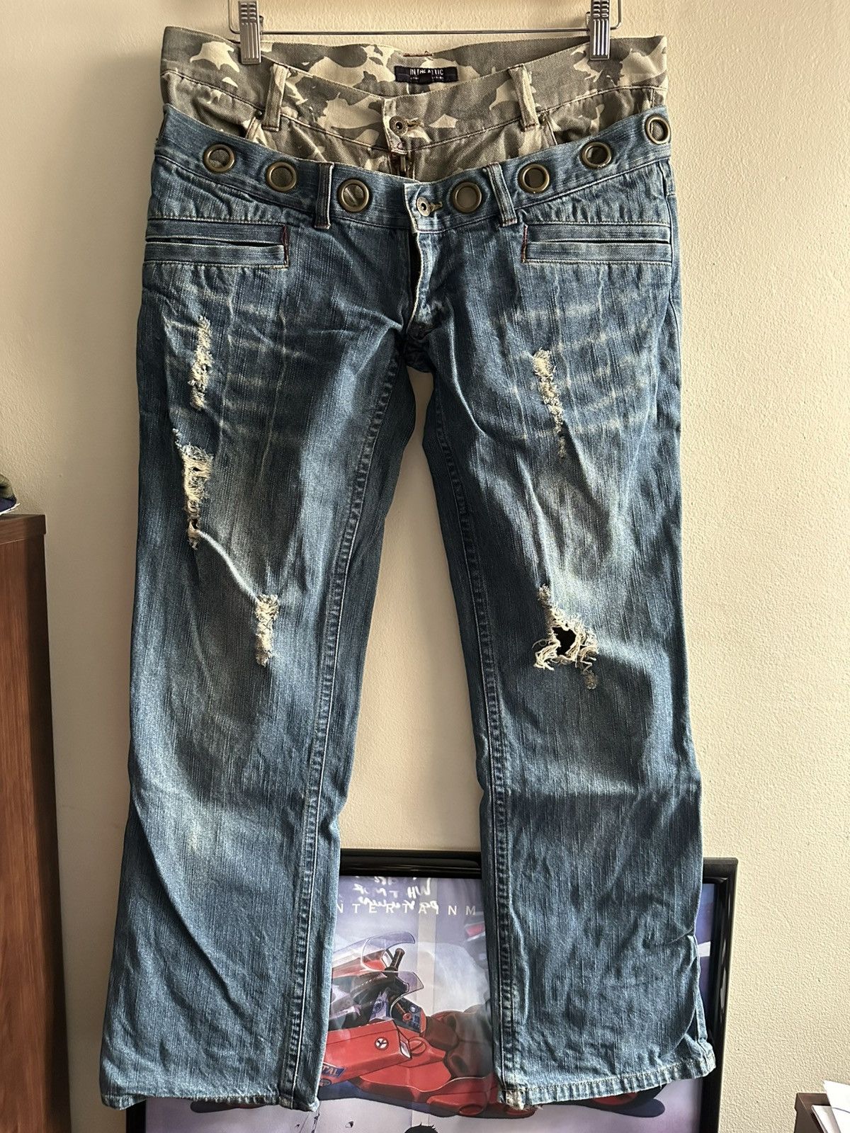 Tornado Mart | Grailed