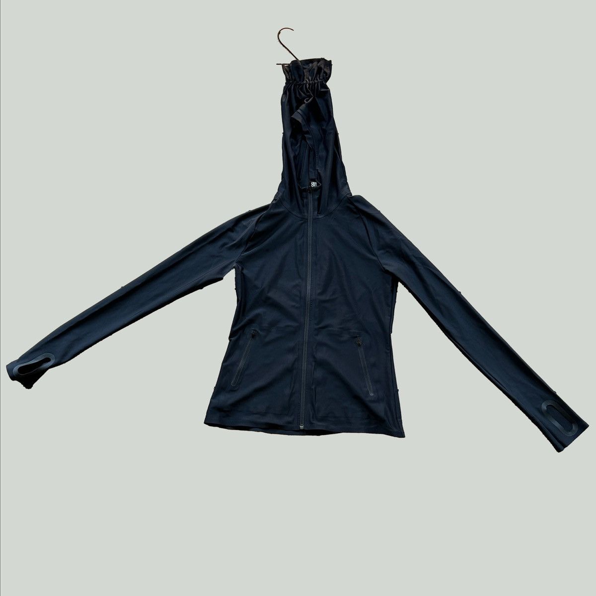 Bjorn Borg × Craig Green BJORN BORG Craig Green Running Top Size US S / EU 44-46 / 1 - 1 Thumbnail