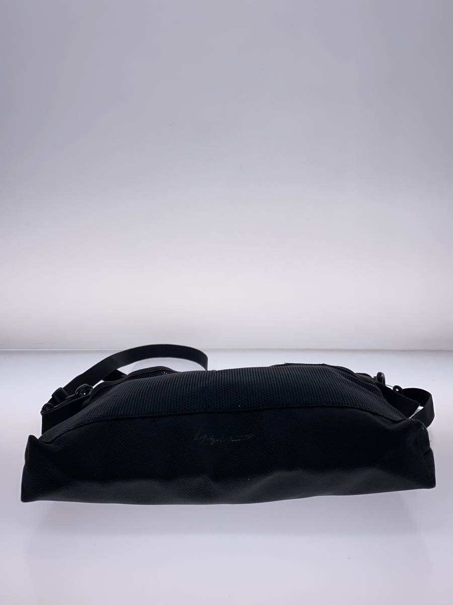 Yohji Yamamoto Logo Shoulder Bag Size ONE SIZE - 3 Thumbnail