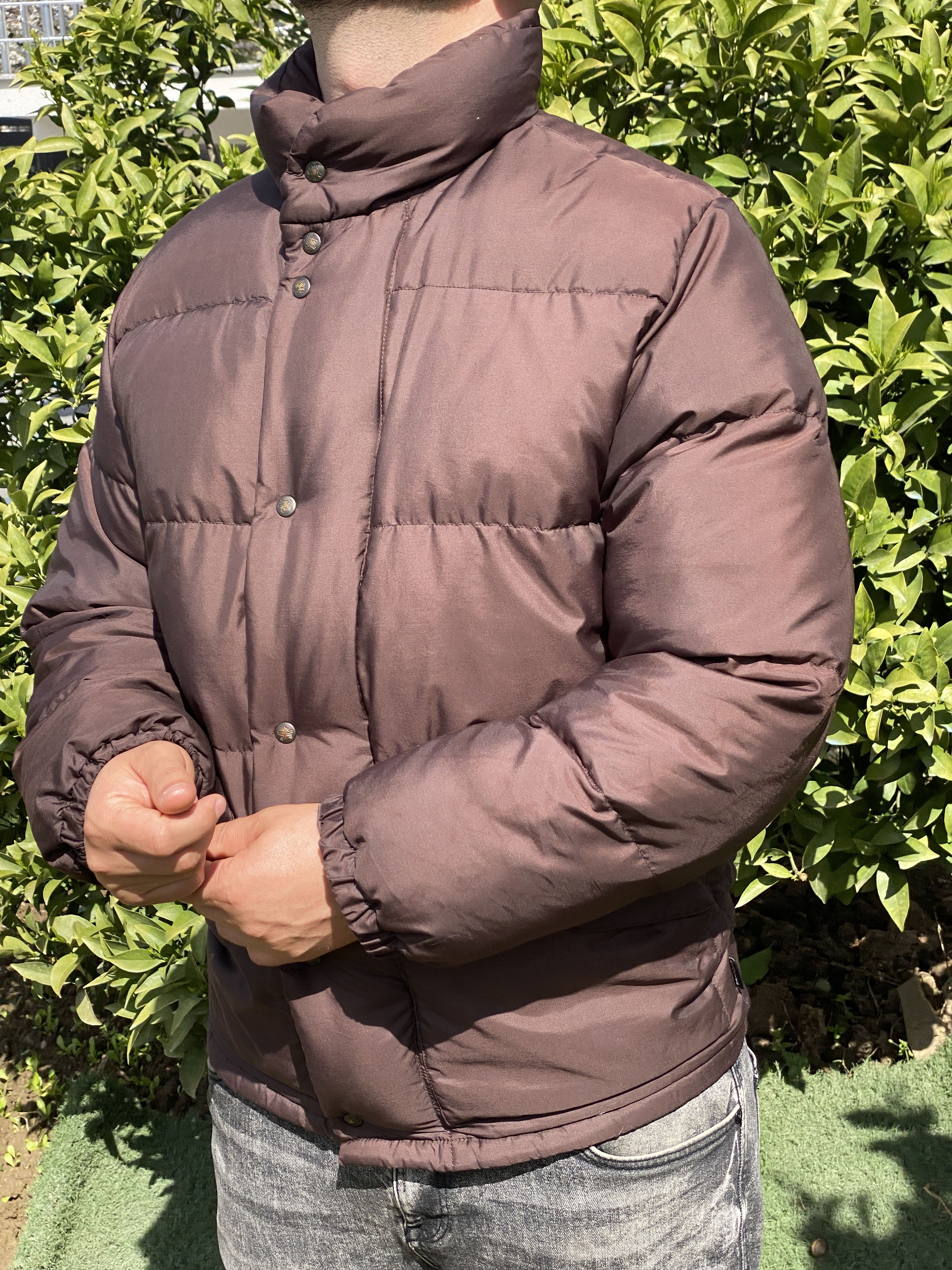 Moncler × Moncler Grenoble × Vintage Moncler Grenoble