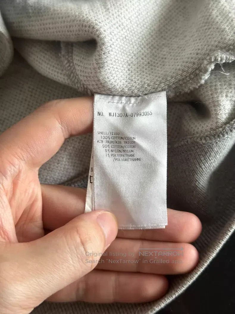 Thom Browne Thom Browne Plaid Zip-Up Hoodie Size US M / EU 48-50 / 2 - 4 Thumbnail