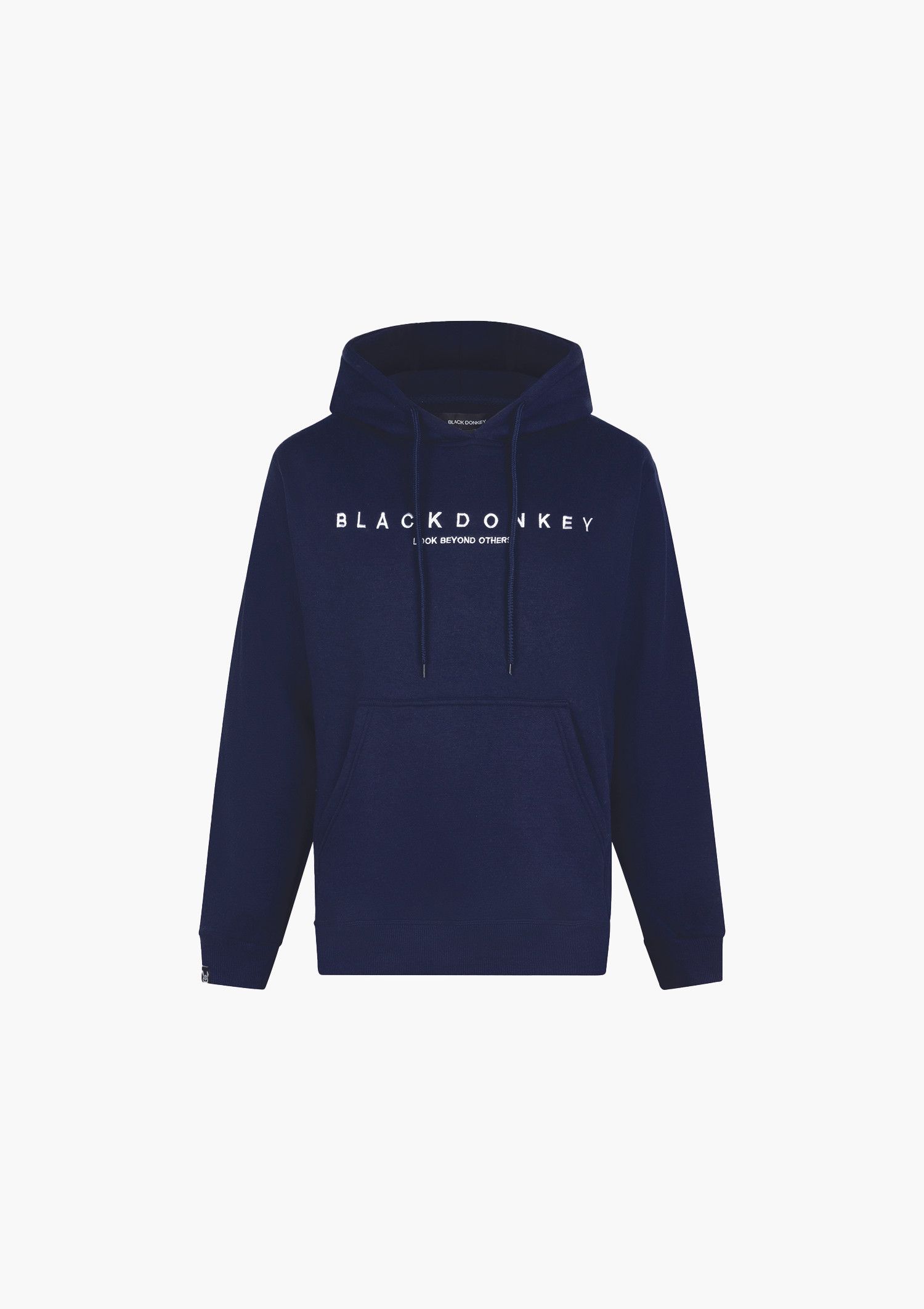 Other Ares Hoodie Size US XL / EU 56 / 4 - 1 Thumbnail