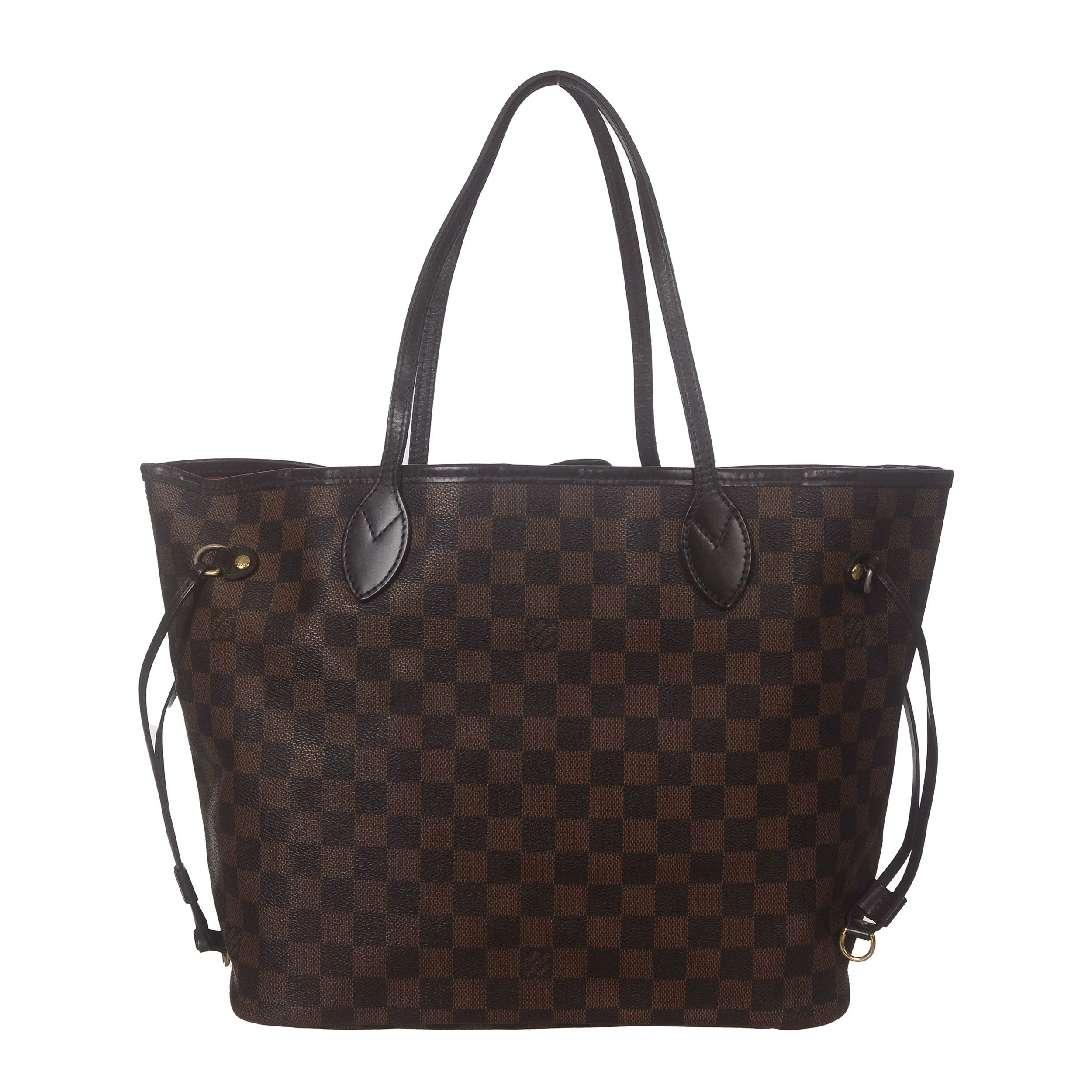 Louis Vuitton Louis Vuitton Multi Shoulder Bag 31 Women Size ONE SIZE - 1 Thumbnail