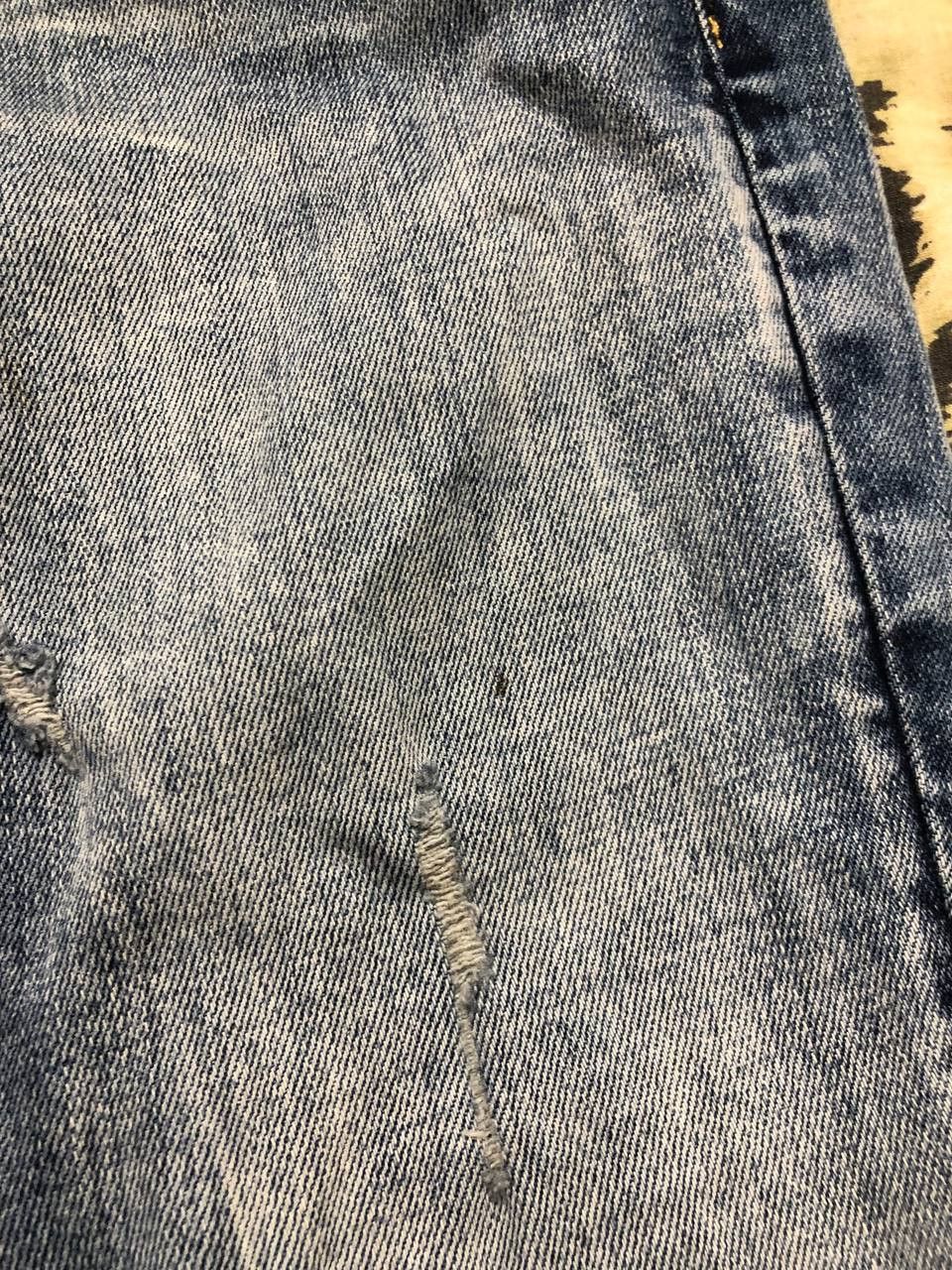 G-Star G-Star Jeans Size US 28 / EU 44 - 19 Thumbnail