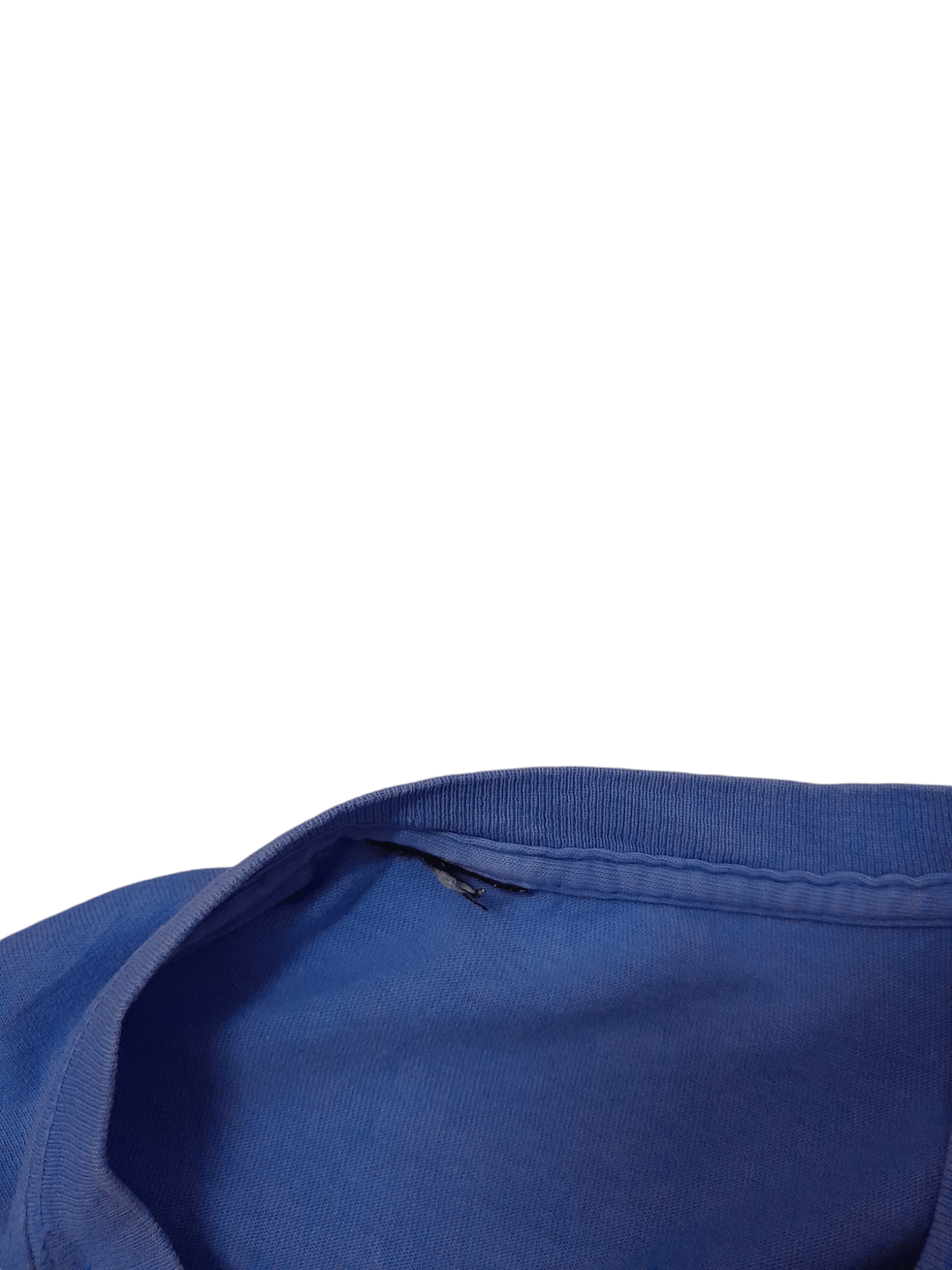 Polo Ralph Lauren Polo Ralph Lauren Shirt (F355) Size US L / EU 52-54 / 3 - 6 Thumbnail