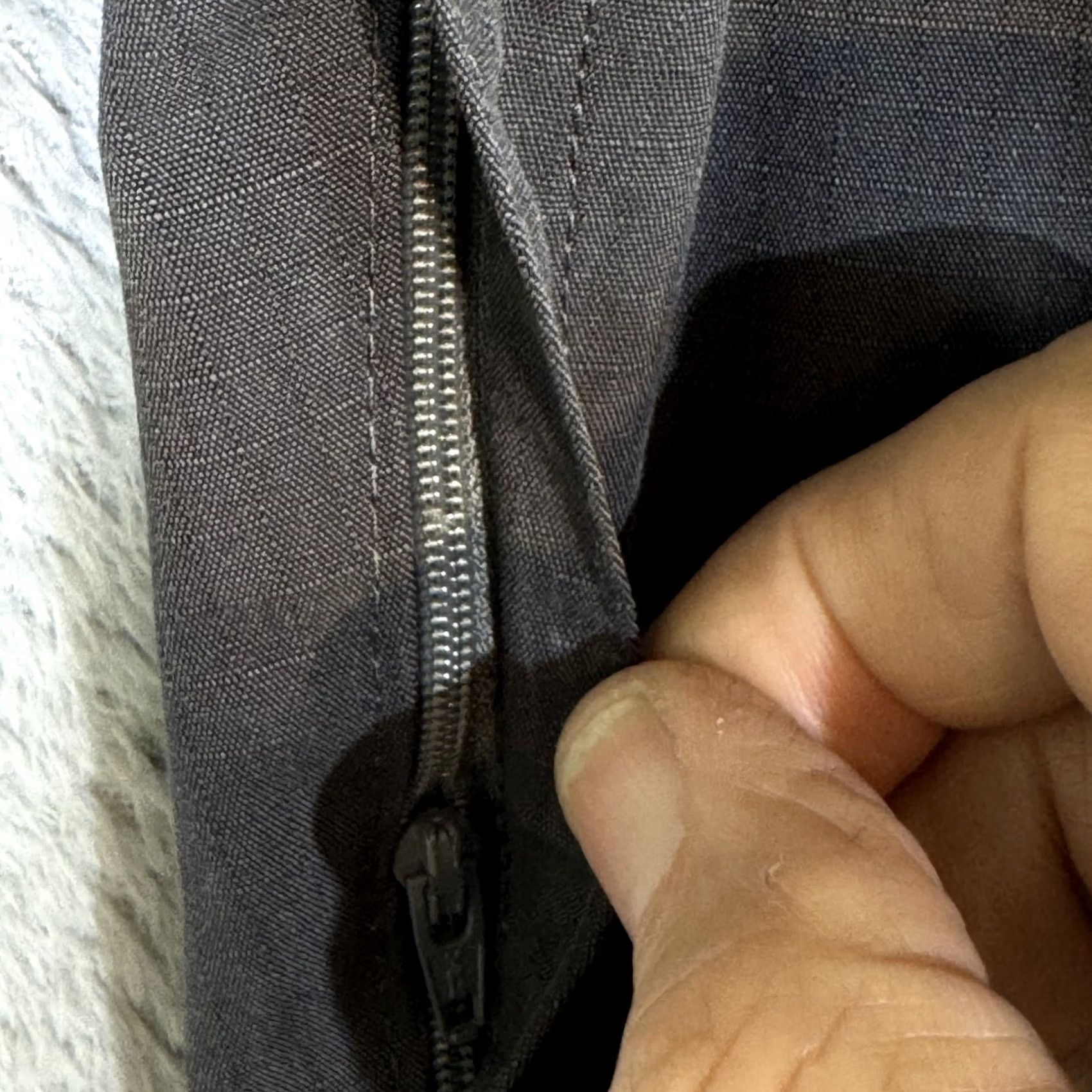 Carhartt VINTAGE No Size US 34 / EU 50 - 4 Thumbnail