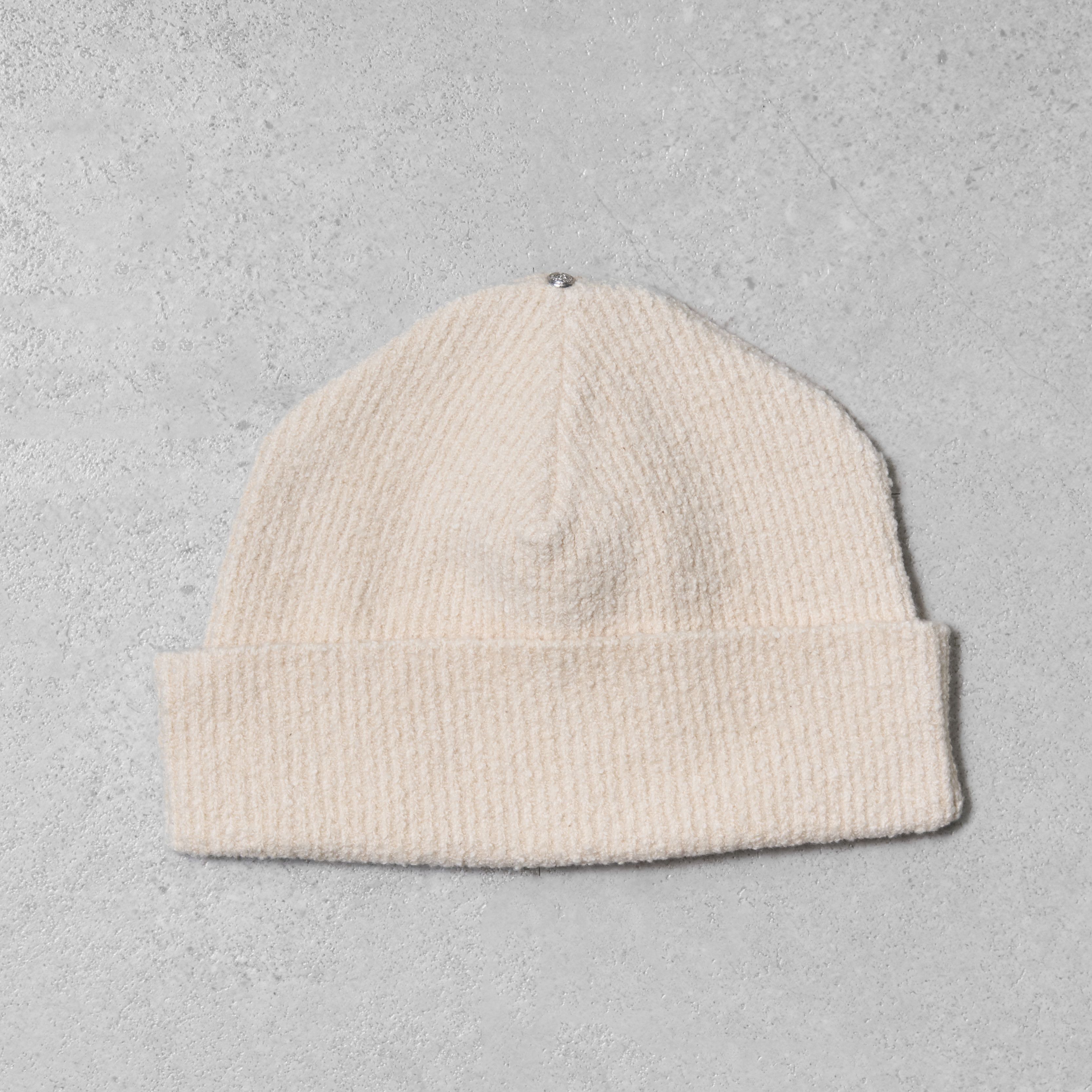 Chrome Hearts CHROME HEARTS Beanie Badda Bing Size ONE SIZE - 5 Thumbnail
