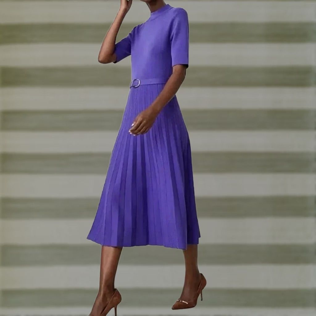velvet v neck dress Women's Bodycon Dresses Long Sleeve Ruched Elegant Party Cowl Clubwear Short Prom Night Gown Tight Sexy Sparkly Midi Winter Cocktail Homecoming Dress Wine L: Clothing, Shoes & Jewelry Color:Deep Dive FP-collection 3 Tips For Your The dress exudes a