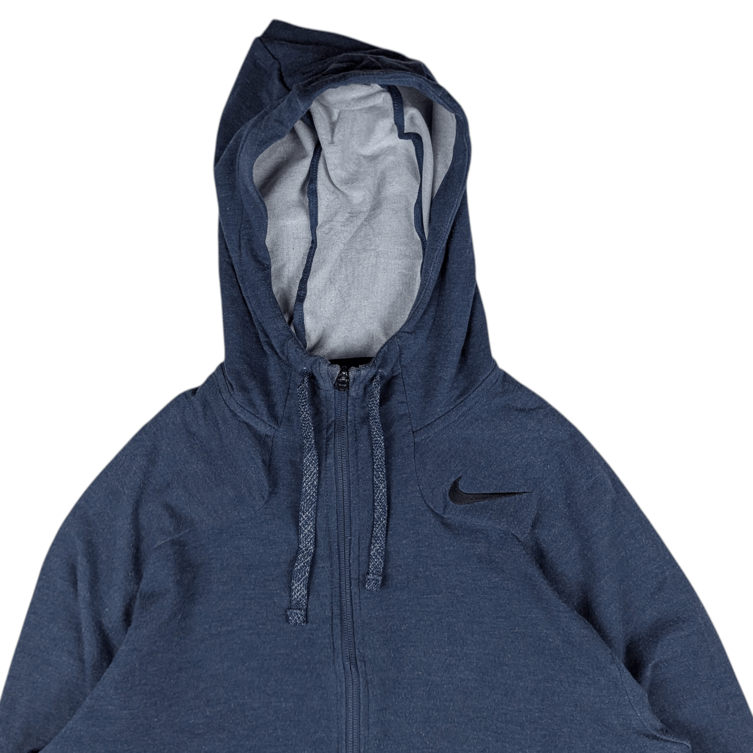 Nike NIKE Sportswear Training Sweatshirt Hoodies Size US XL / EU 56 / 4 - 6 Thumbnail