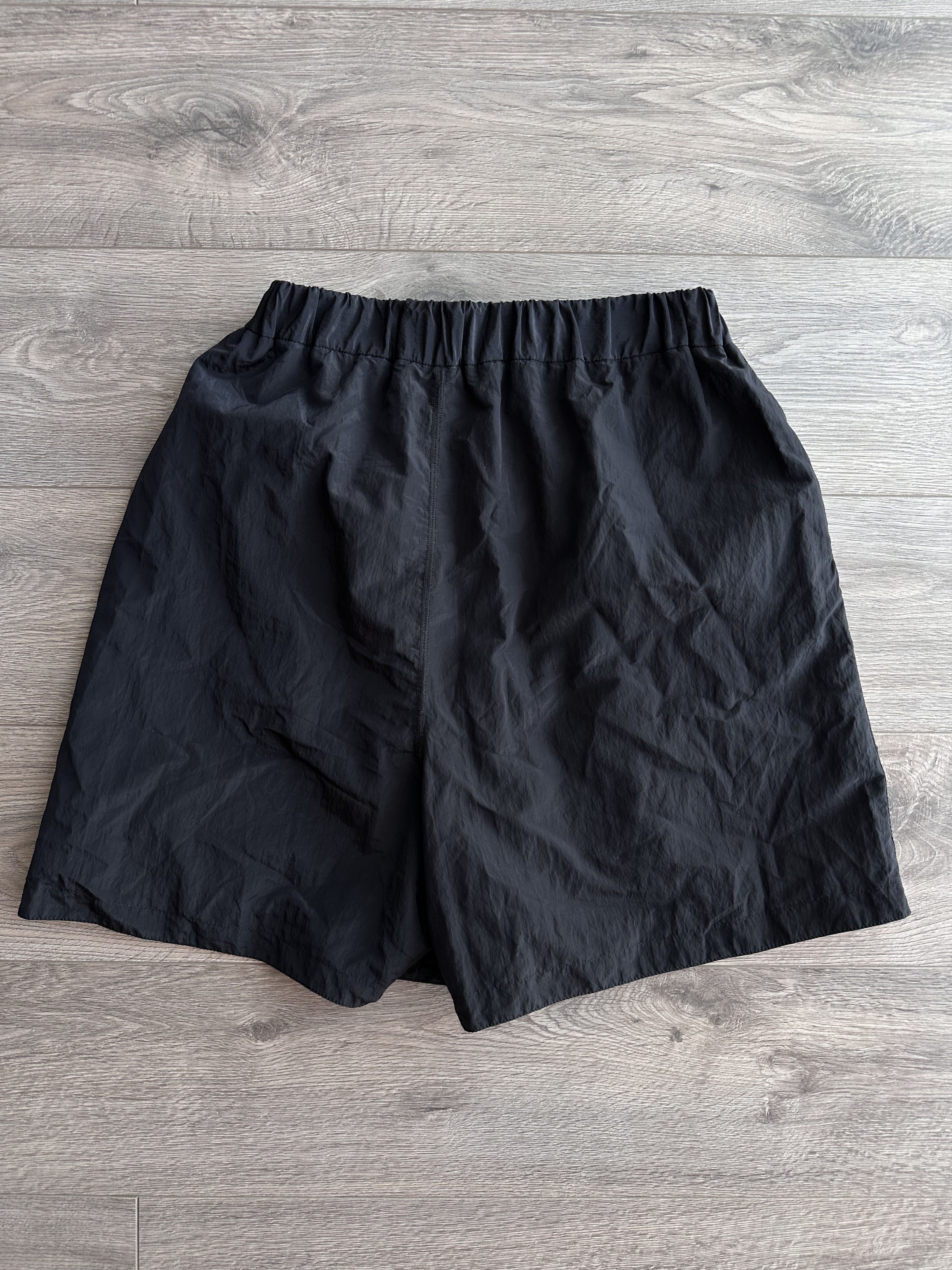 Cole Buxton Cole Buxton Shorts XXL Size US 36 / EU 52 - 7 Thumbnail