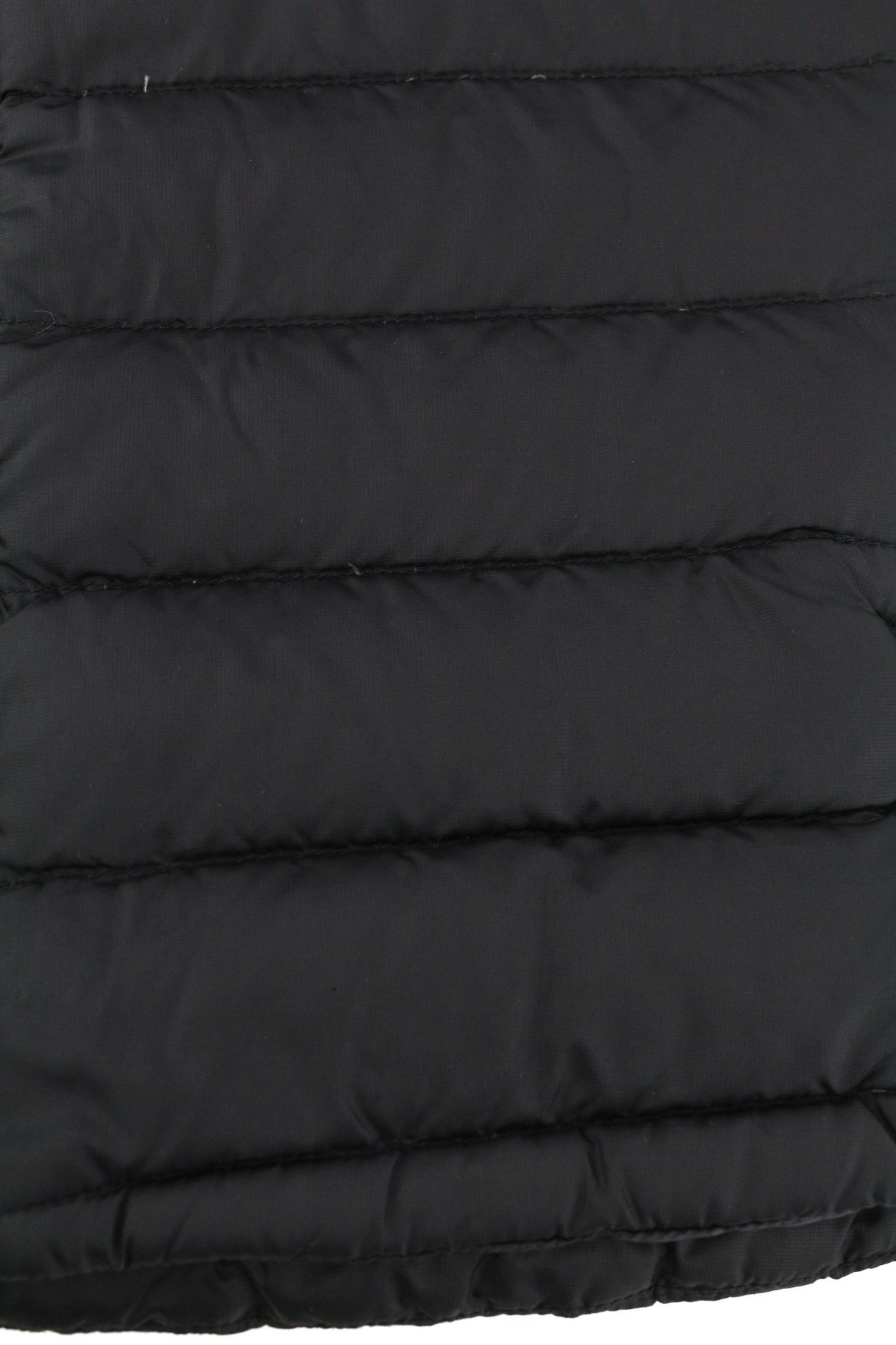 The North Face TRAVAIL M Puffer 800 Down Hooded Quilted 81466 Size US M / EU 48-50 / 2 - 10 Thumbnail